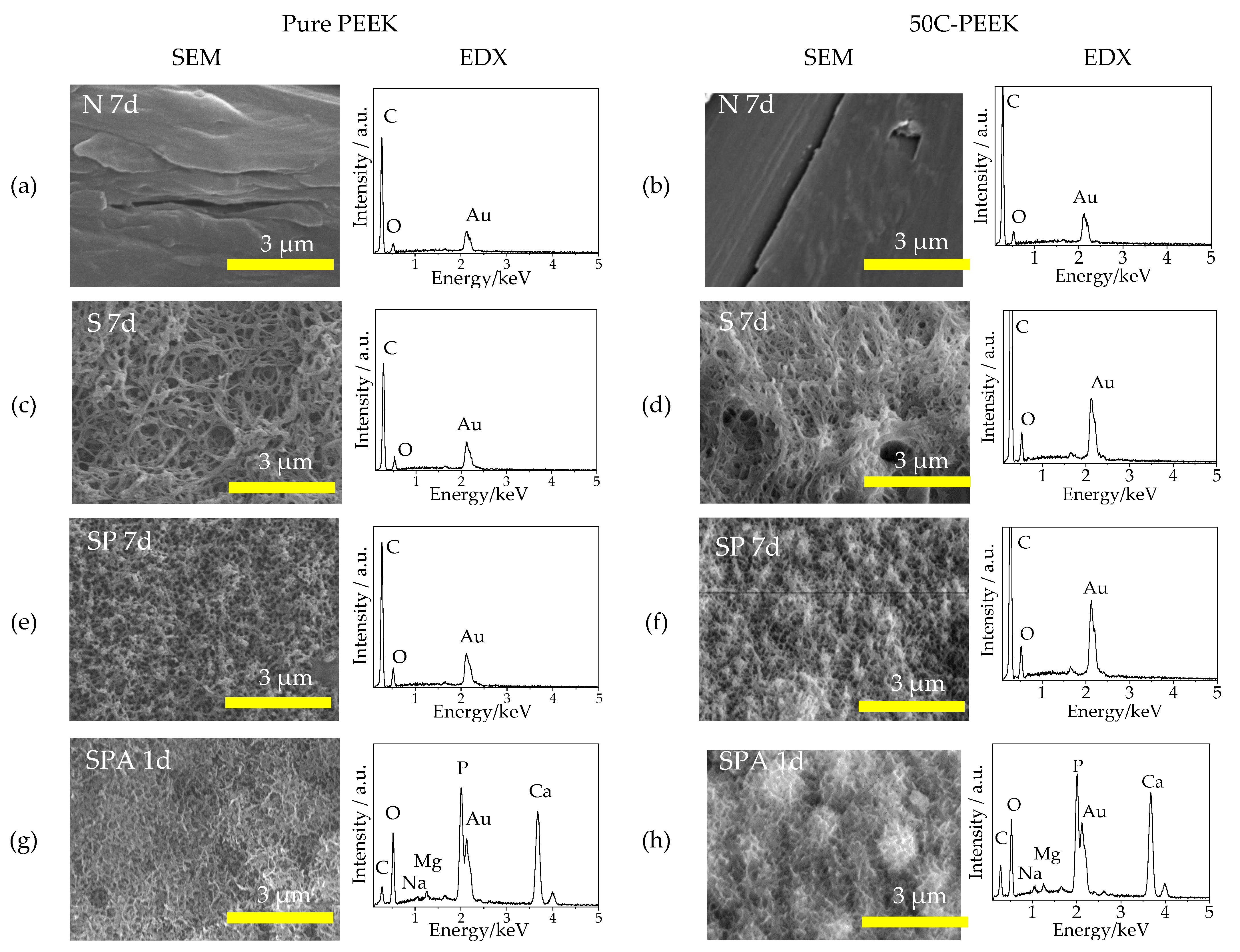 Materials 14 06691 g004 550