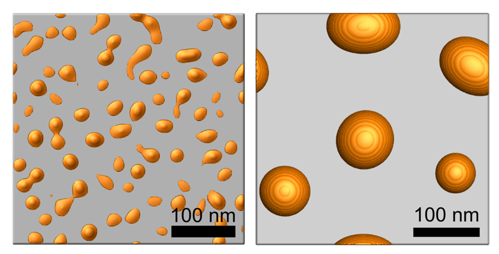 Materials 14 06697 g002