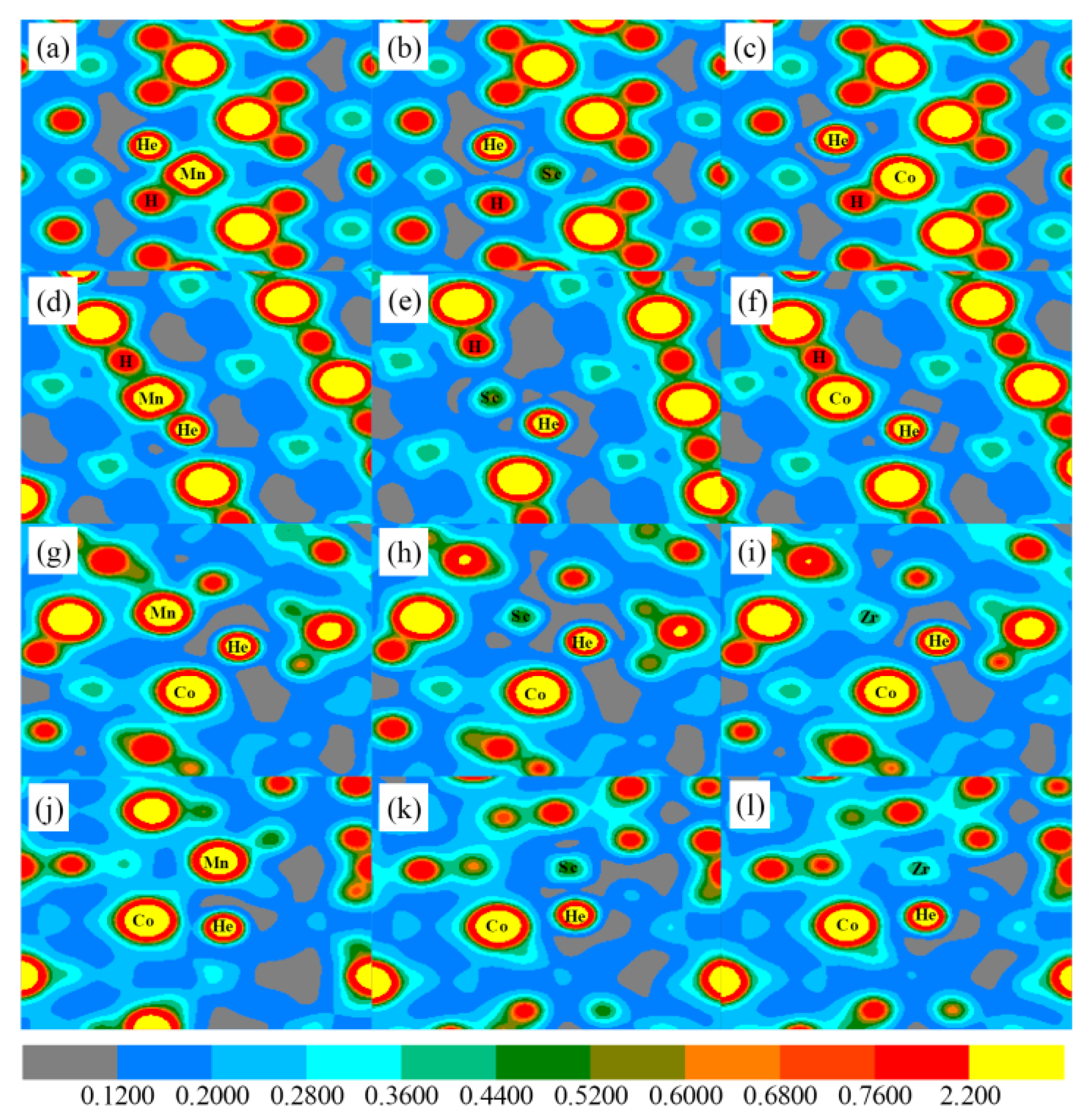 Materials 14 06704 g007 550