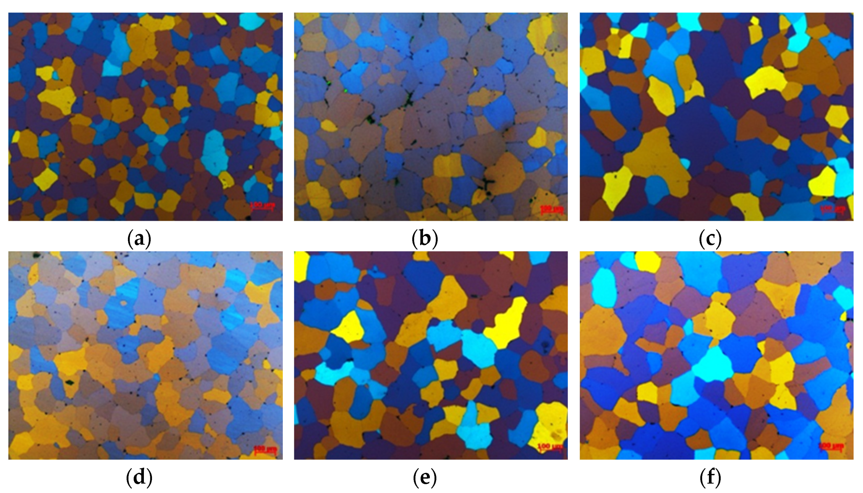 Materials 14 06705 g004