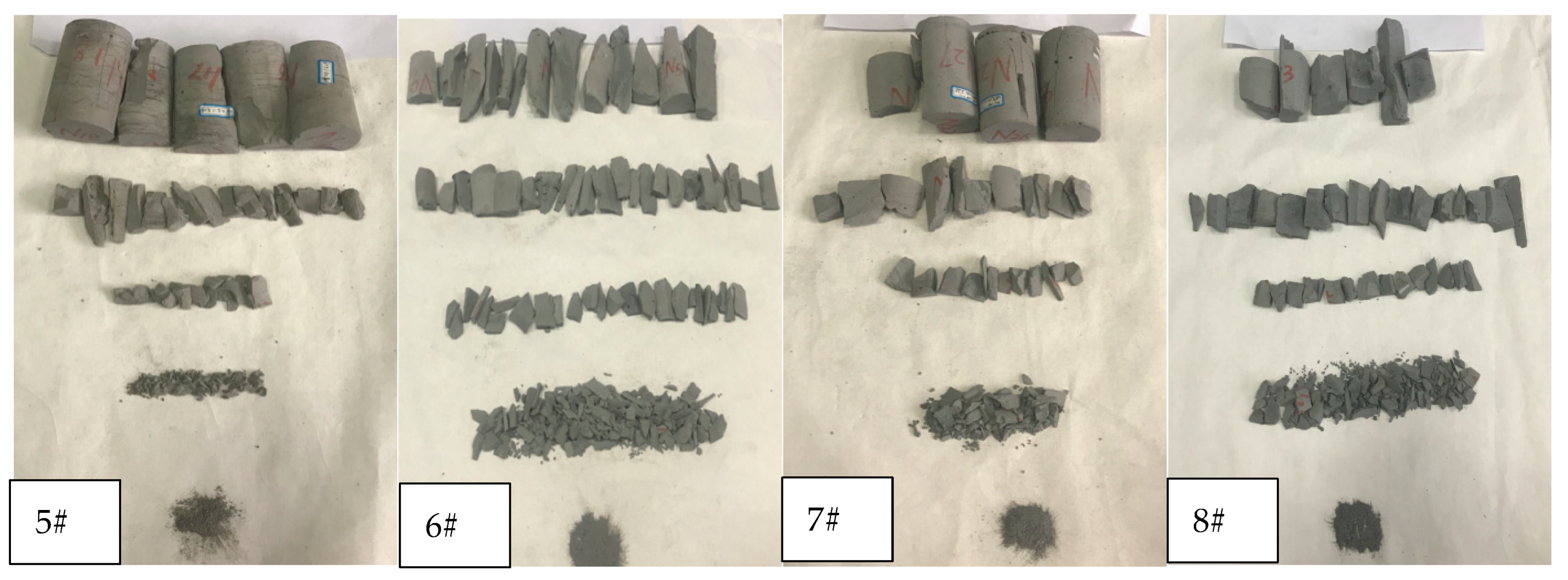 Materials 14 06709 g003b 550