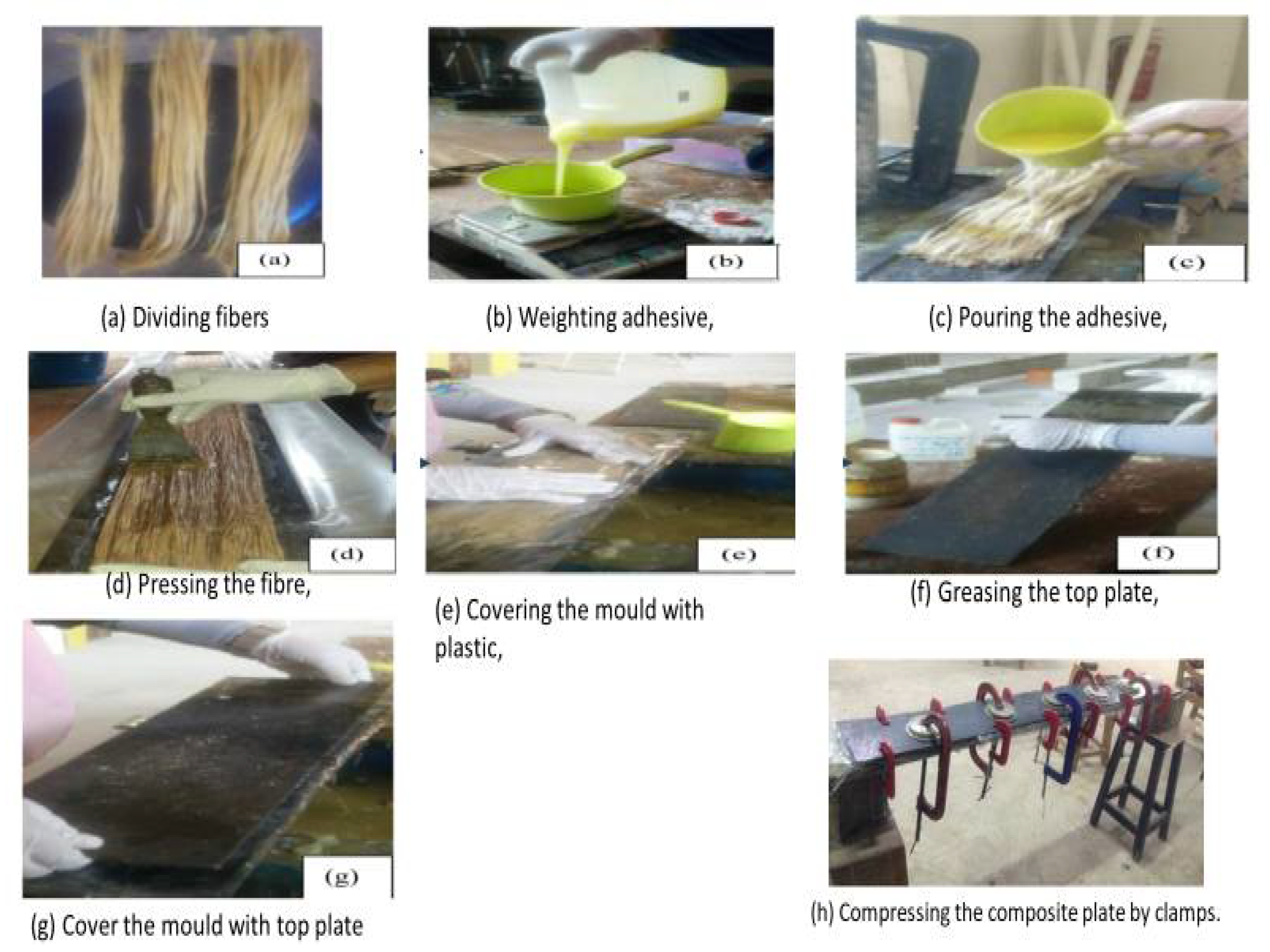 Materials 14 06711 g001 550