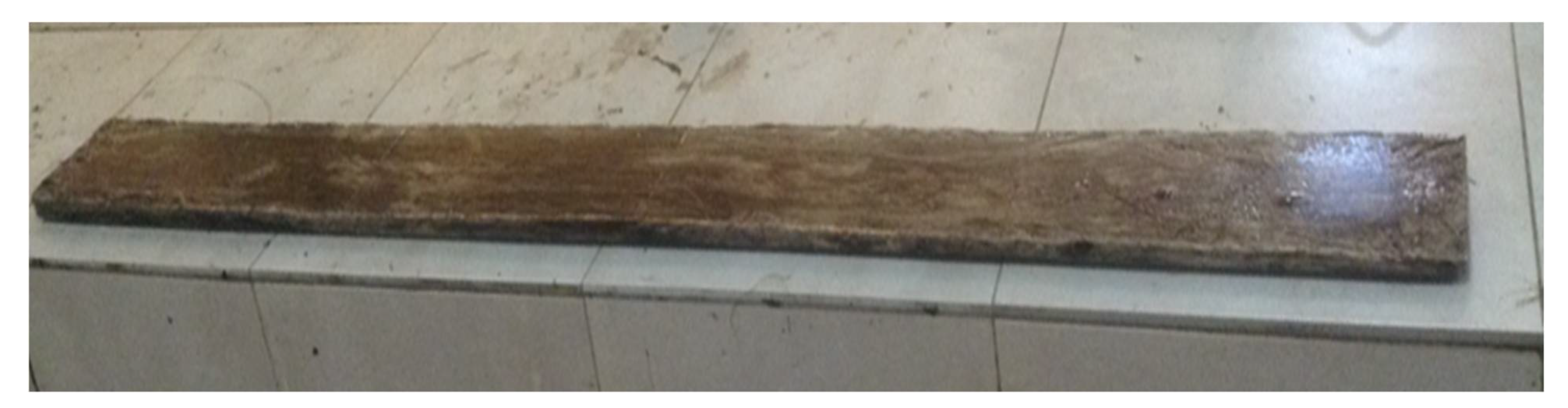 Materials 14 06711 g002 550