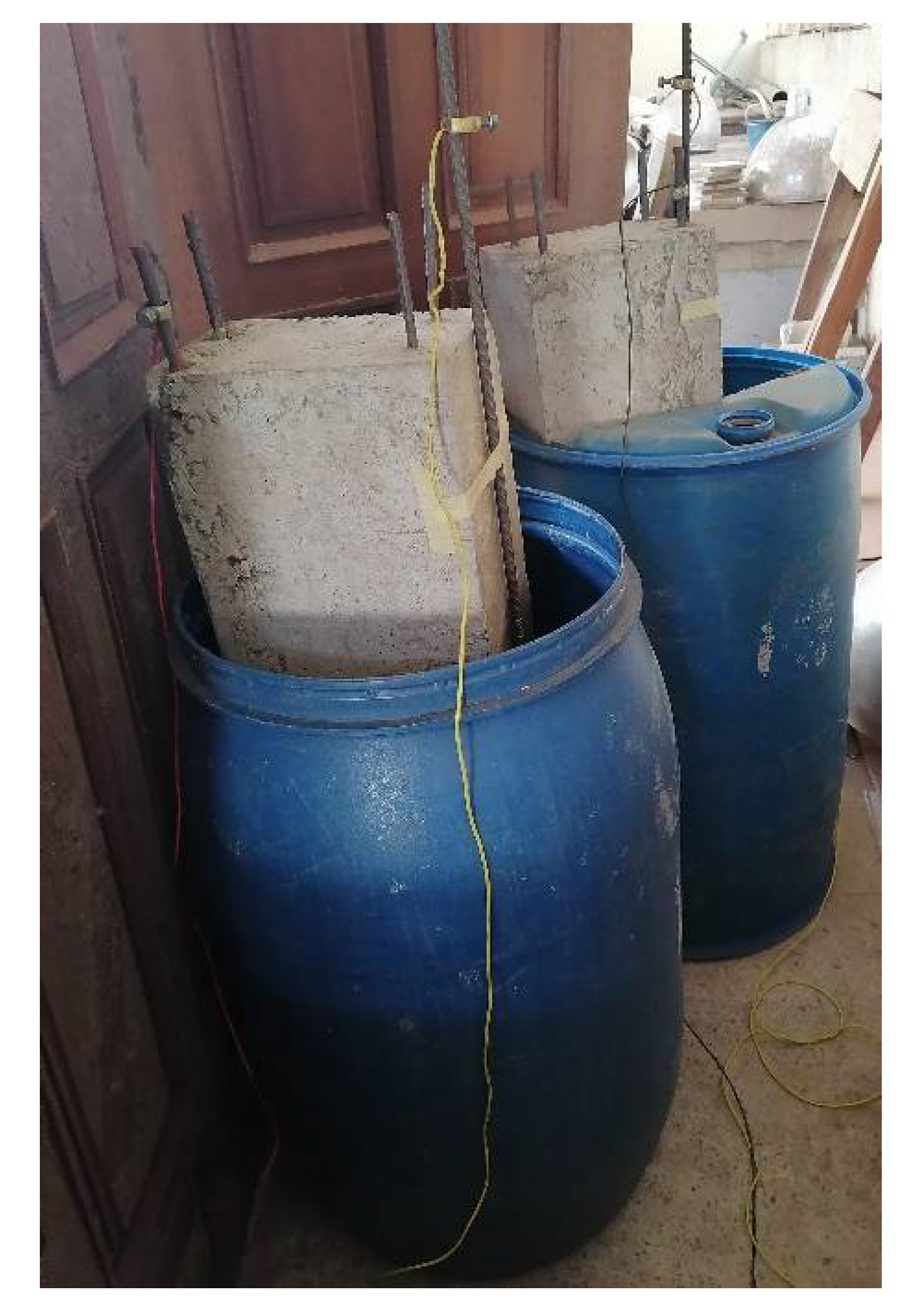 Materials 14 06711 g005 550