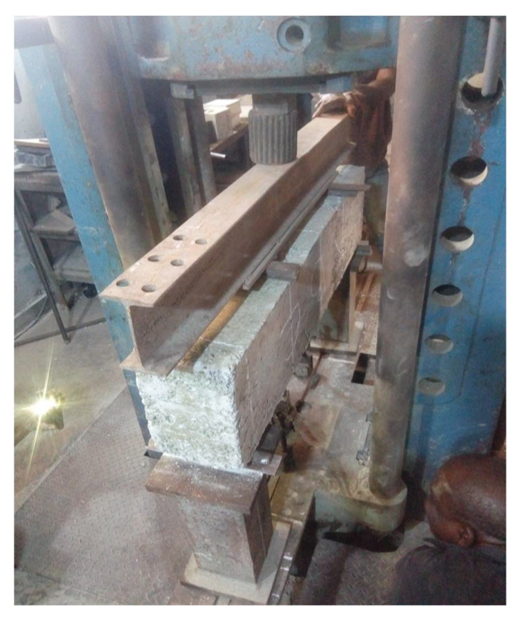 Materials 14 06711 g008 550