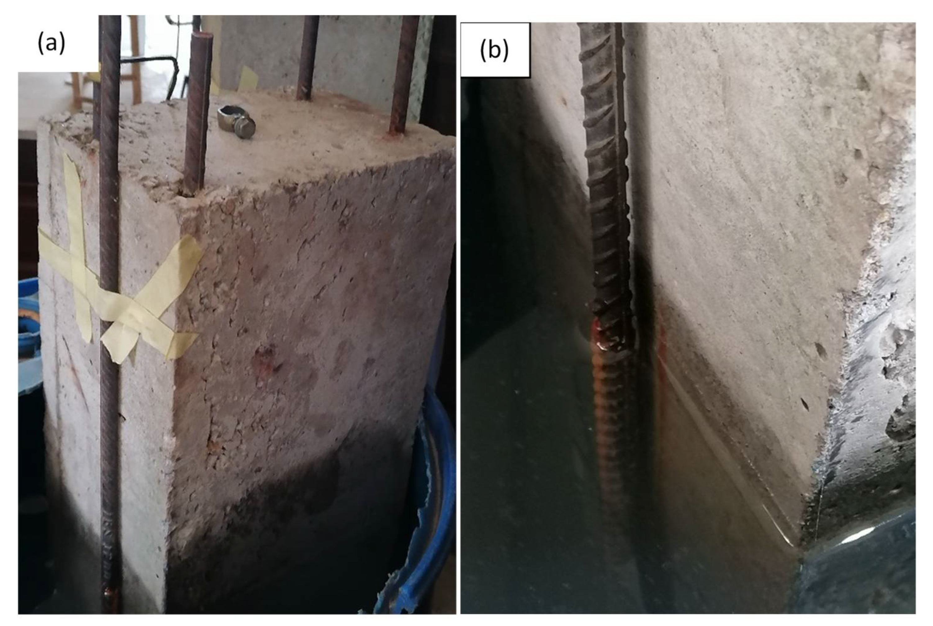 Materials 14 06711 g012 550