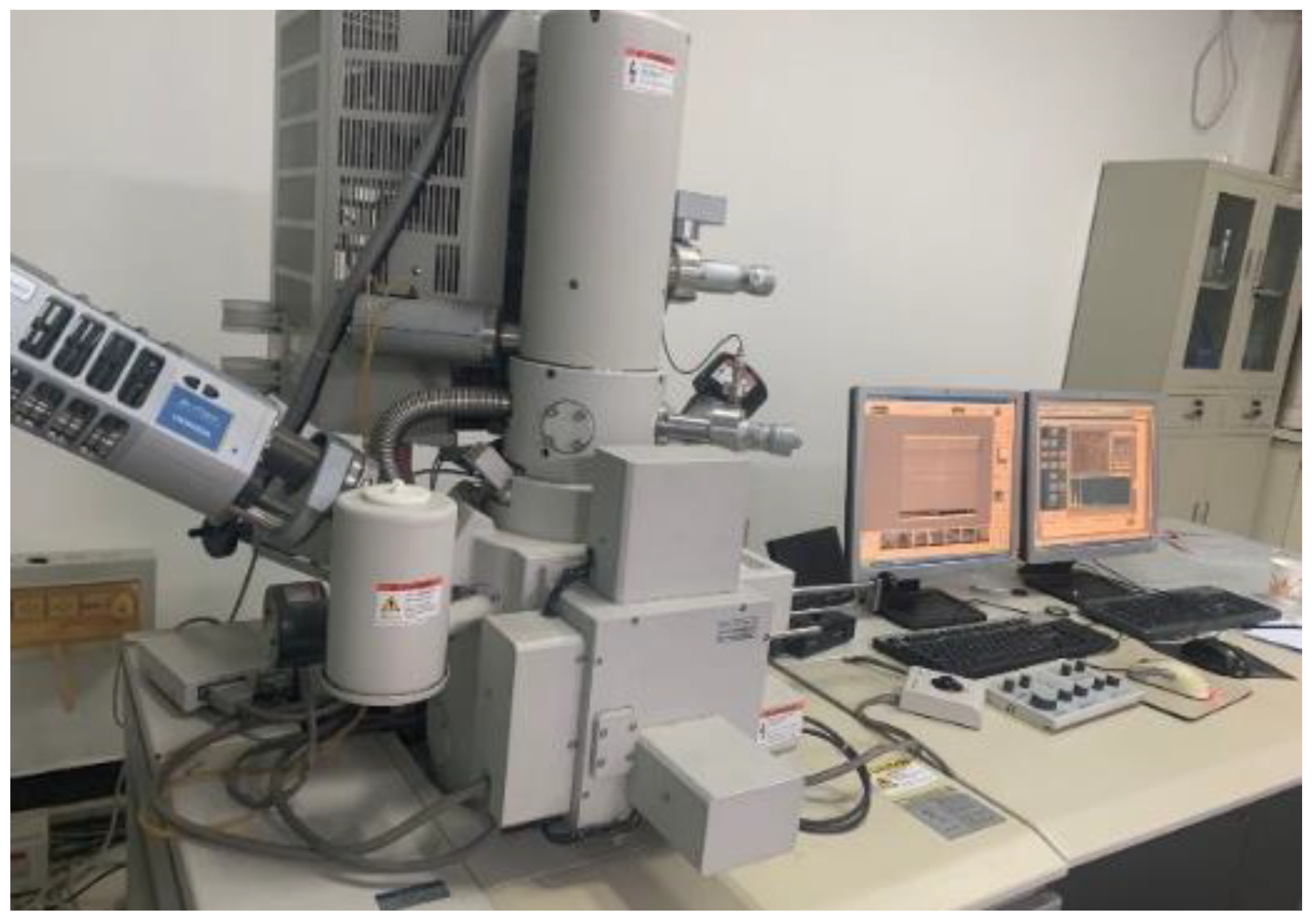 Materials 14 06712 g003