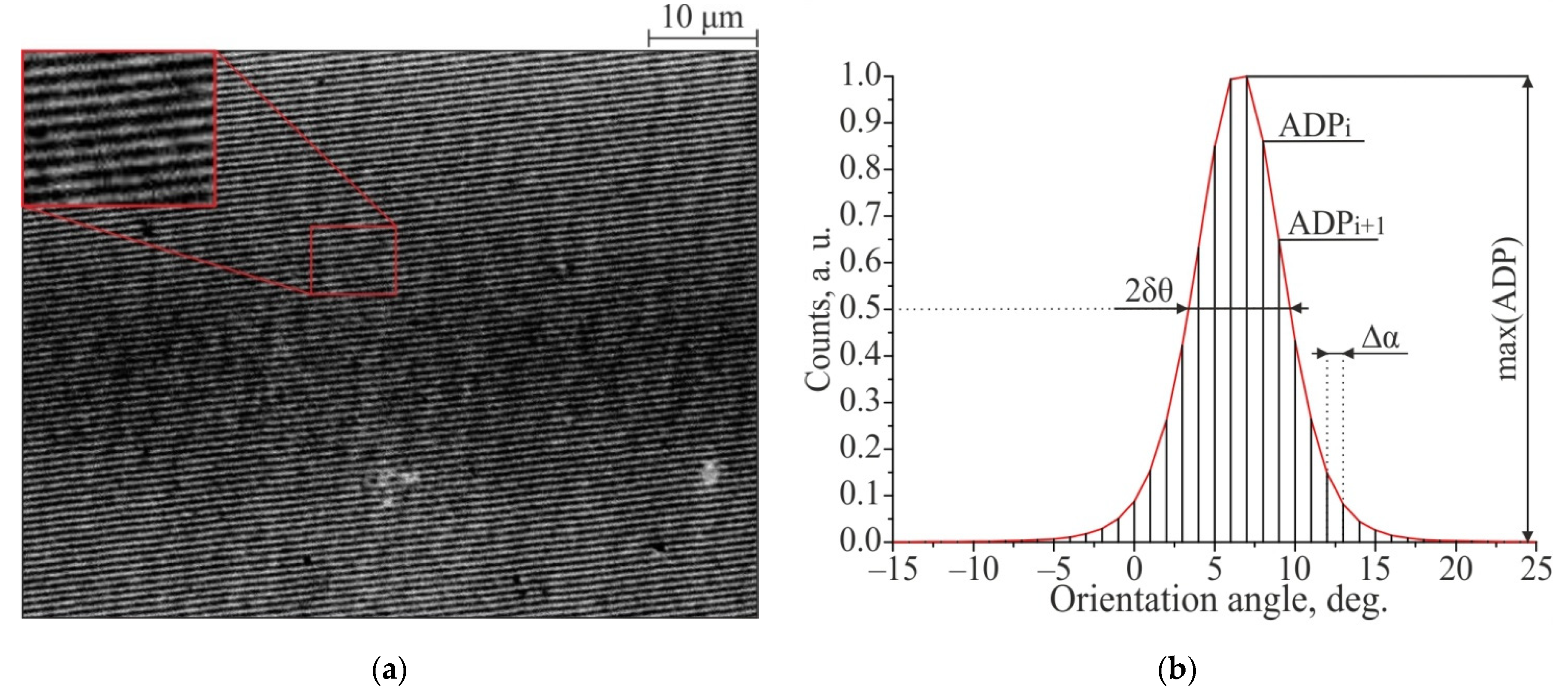 Materials 14 06714 g003 550
