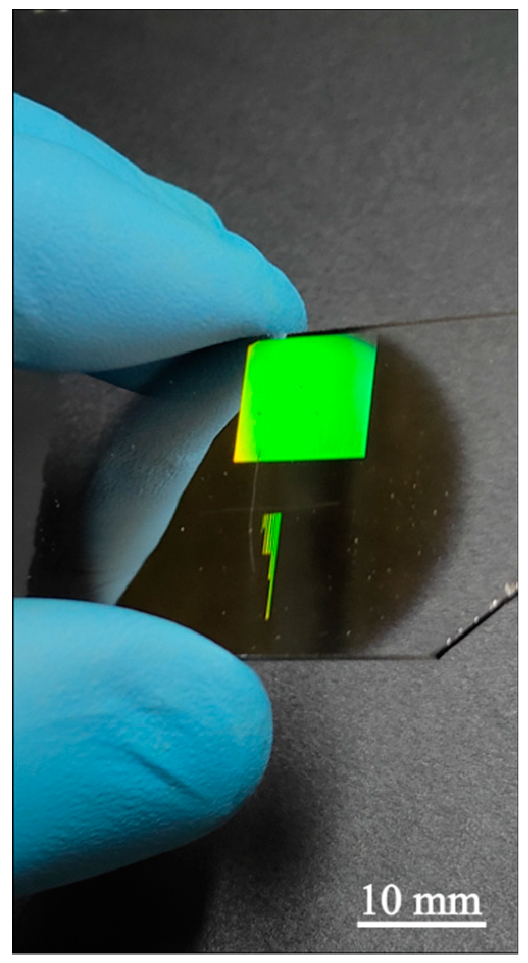 Materials 14 06714 g010 550