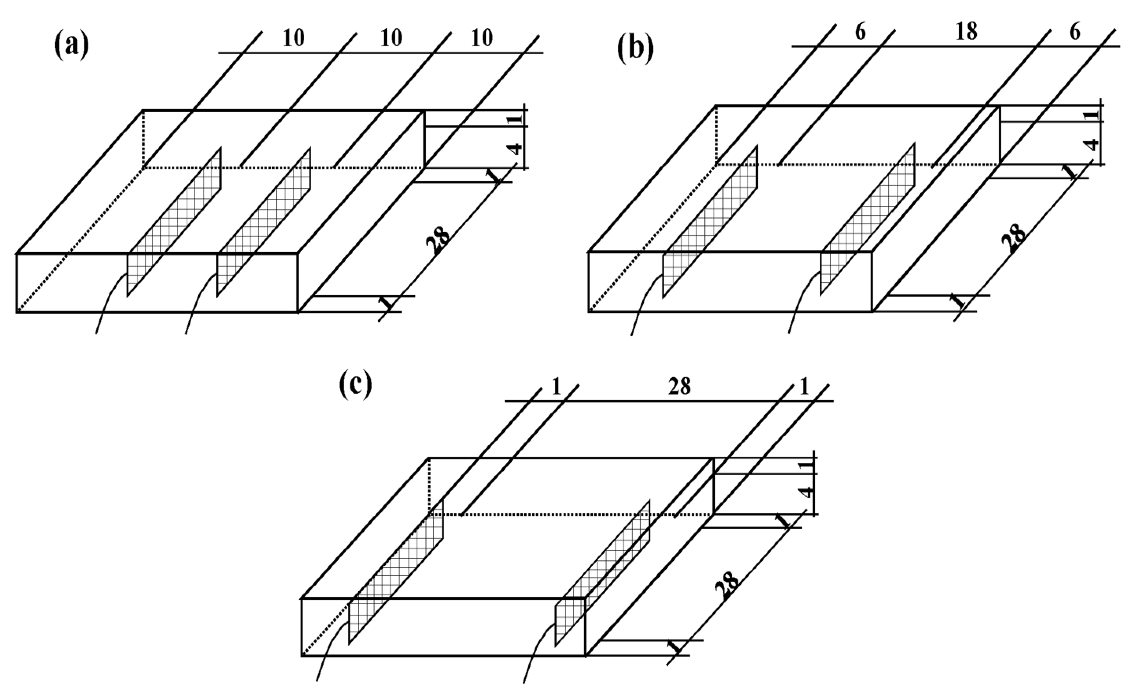 Materials 14 06715 g001 550