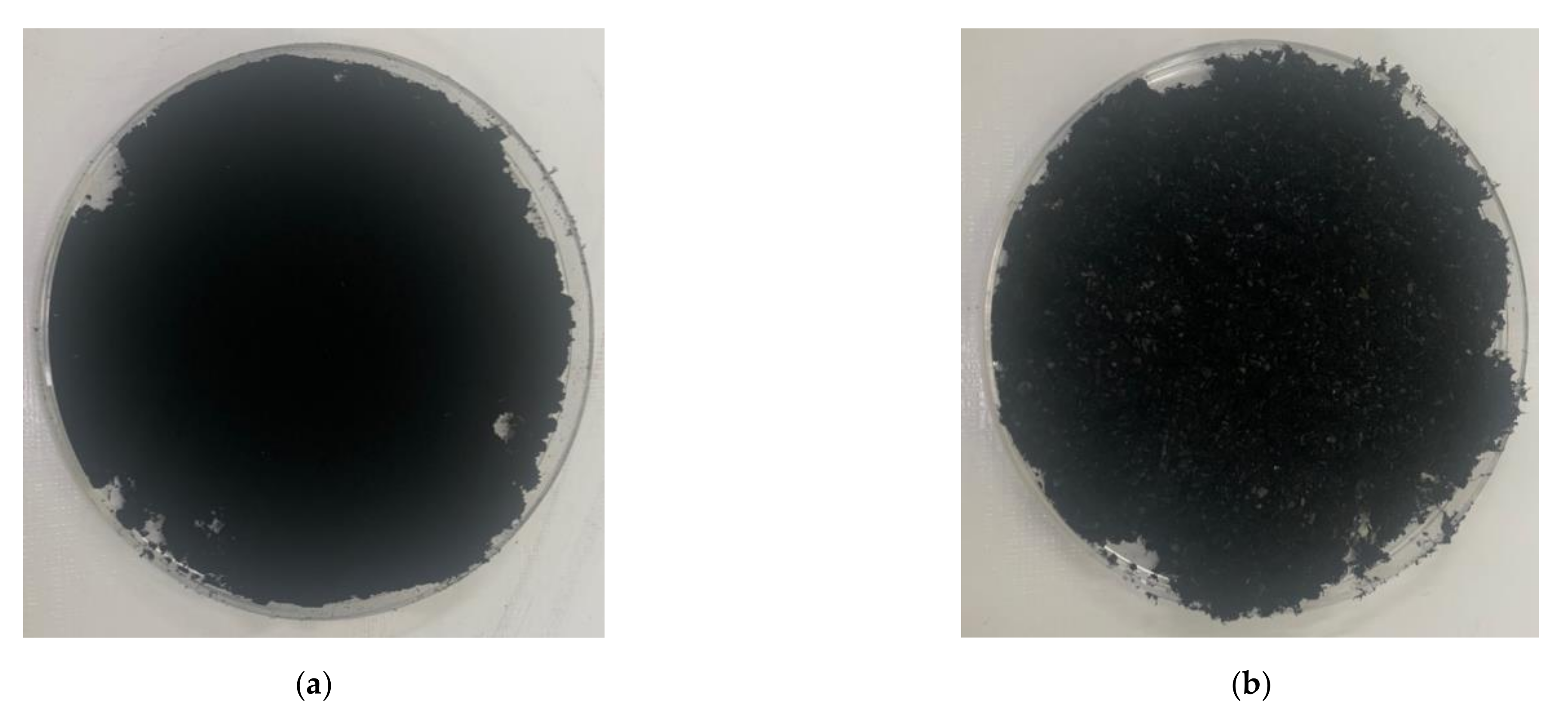 Materials 14 06721 g002 Materials 14 06721 g002