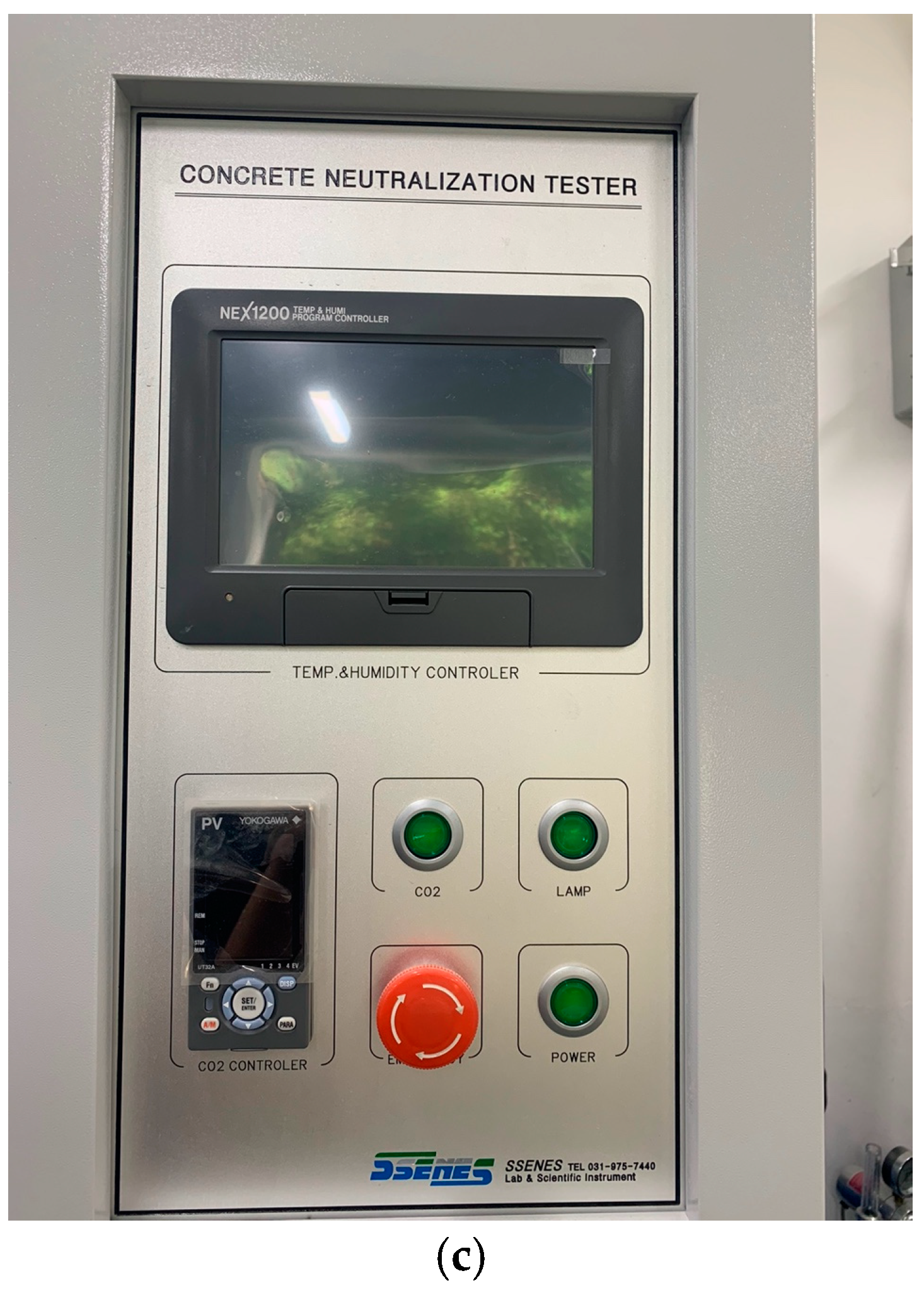 Materials 14 06721 g003b Materials 14 06721 g003b