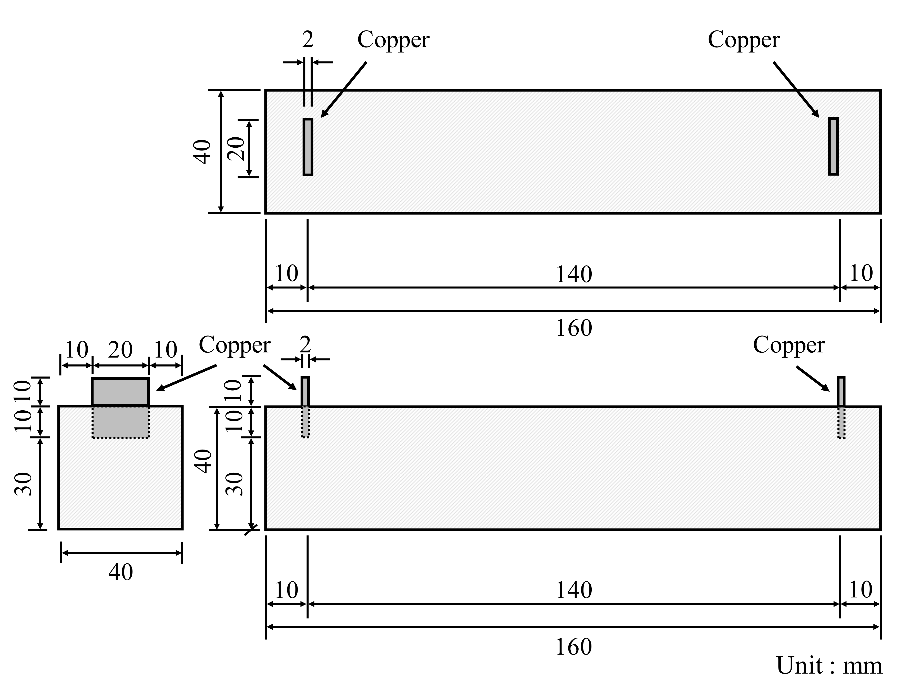 Materials 14 06721 g004 Materials 14 06721 g004