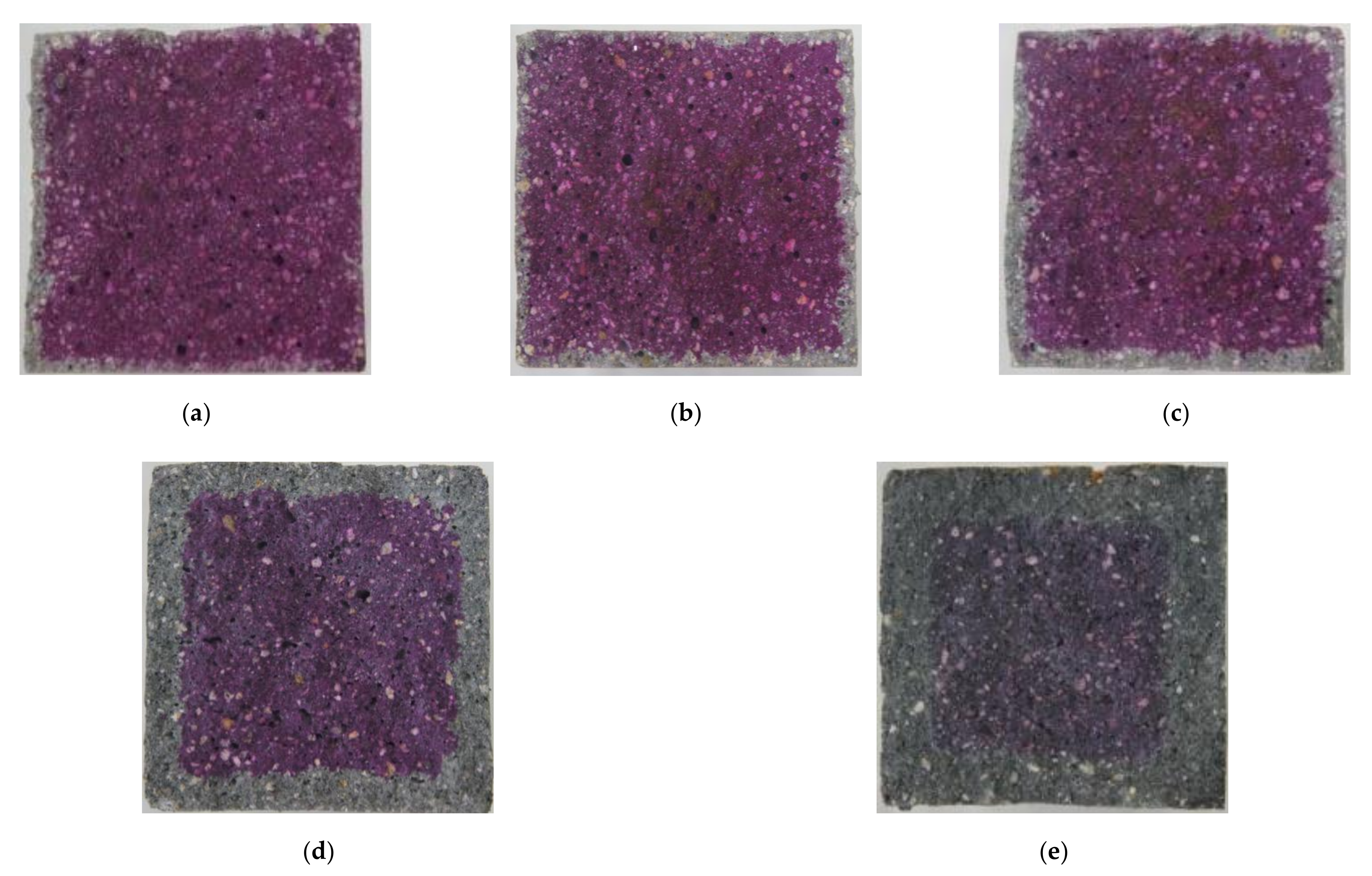 Materials 14 06721 g005 Materials 14 06721 g005