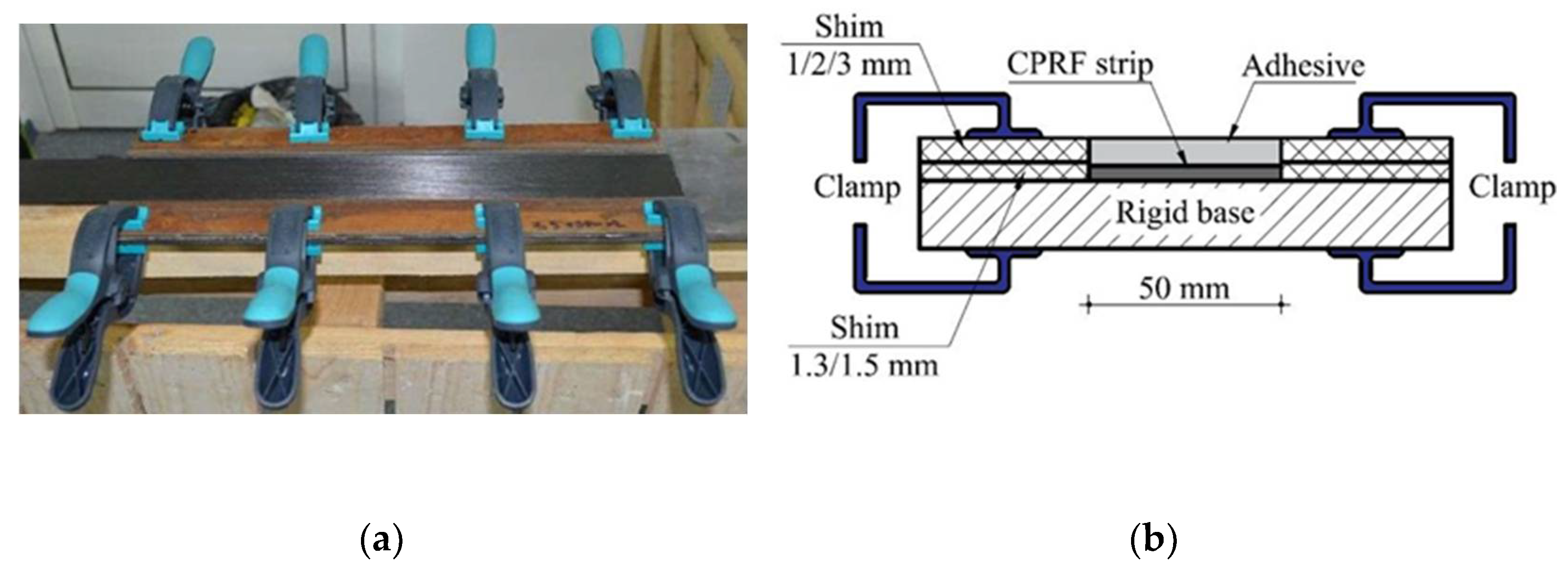 Materials 14 06722 g002