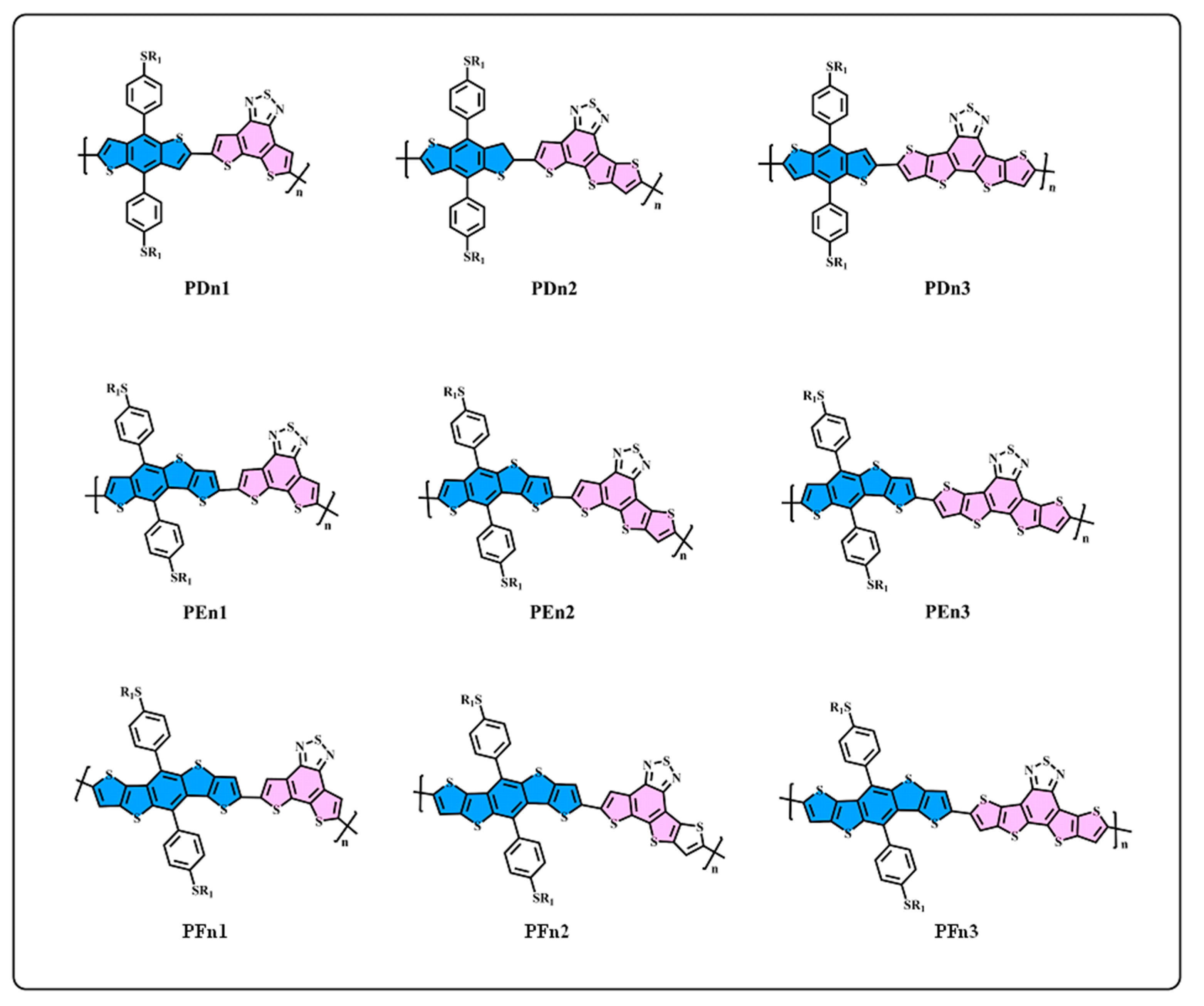 Materials 14 06723 g002 550