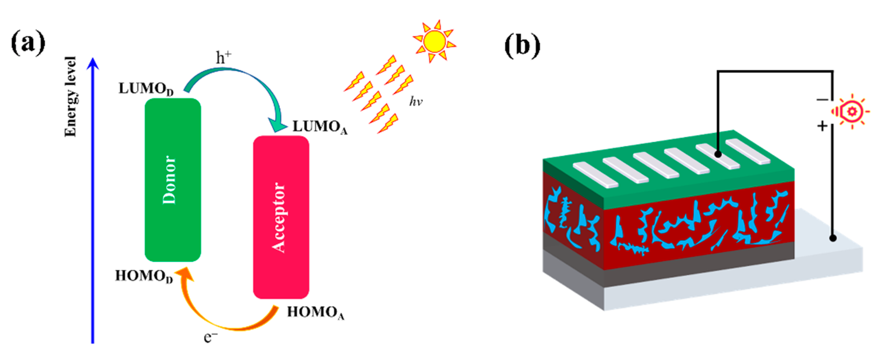 Materials 14 06723 g006 550