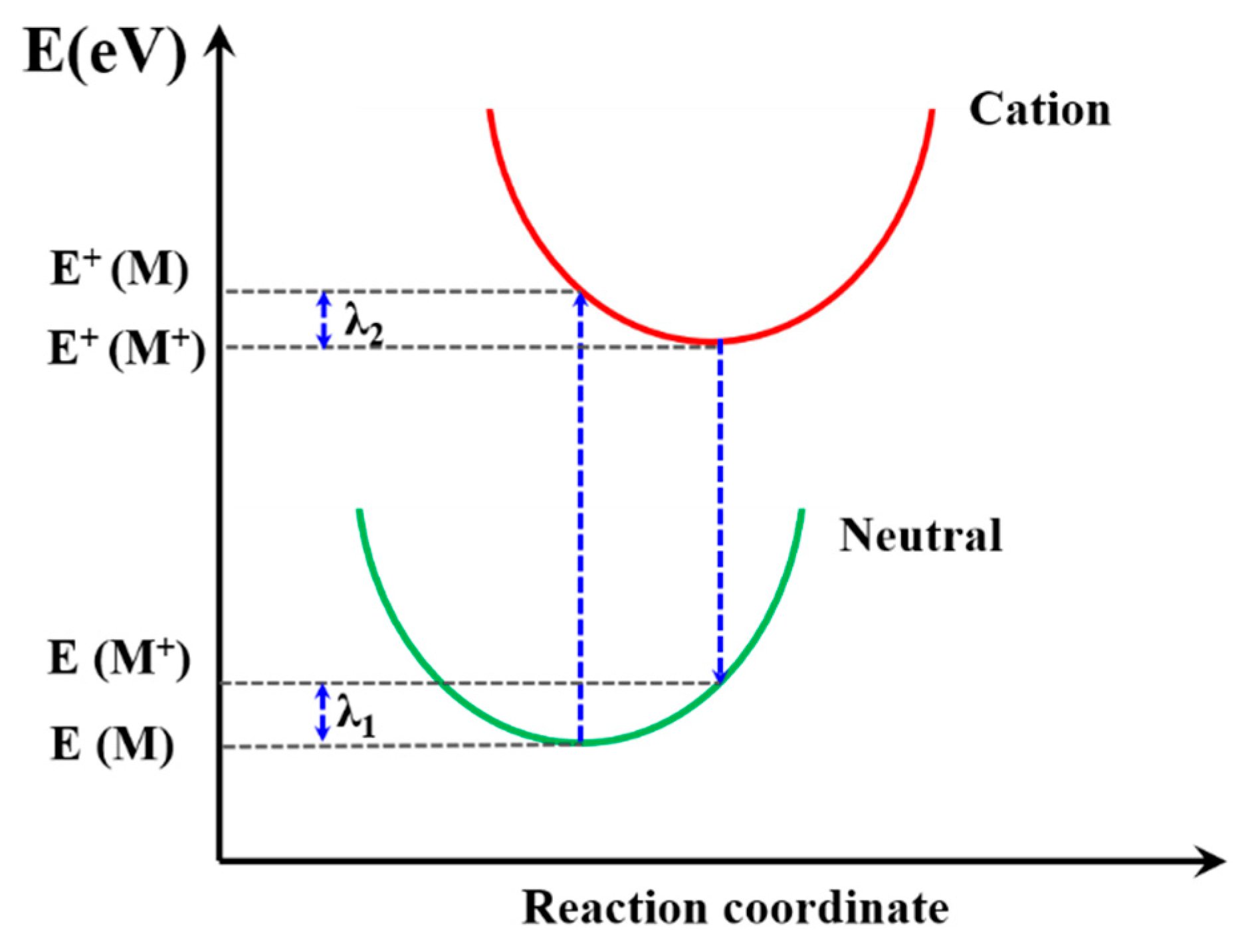 Materials 14 06723 g008 550
