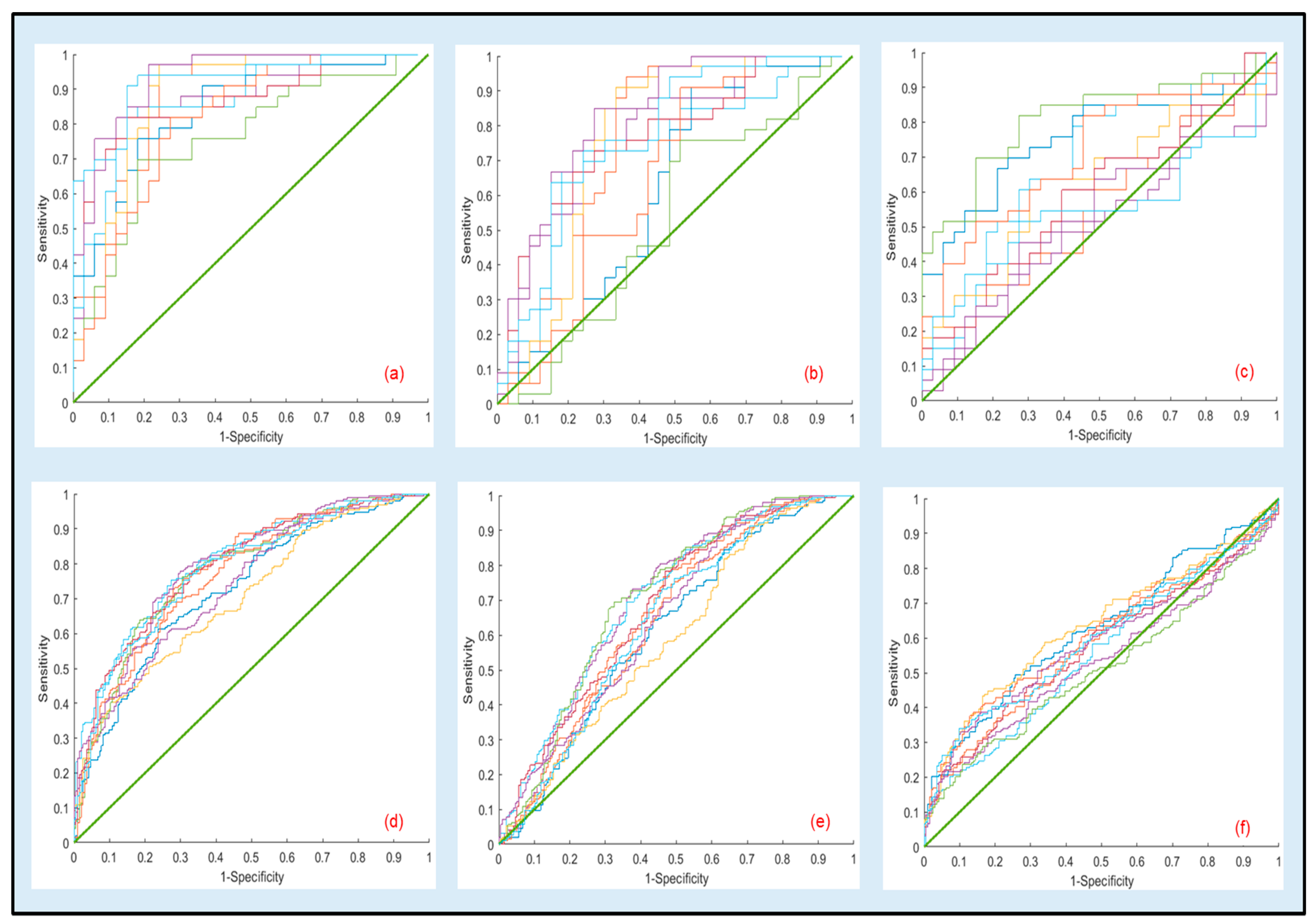 Materials 14 06724 g003