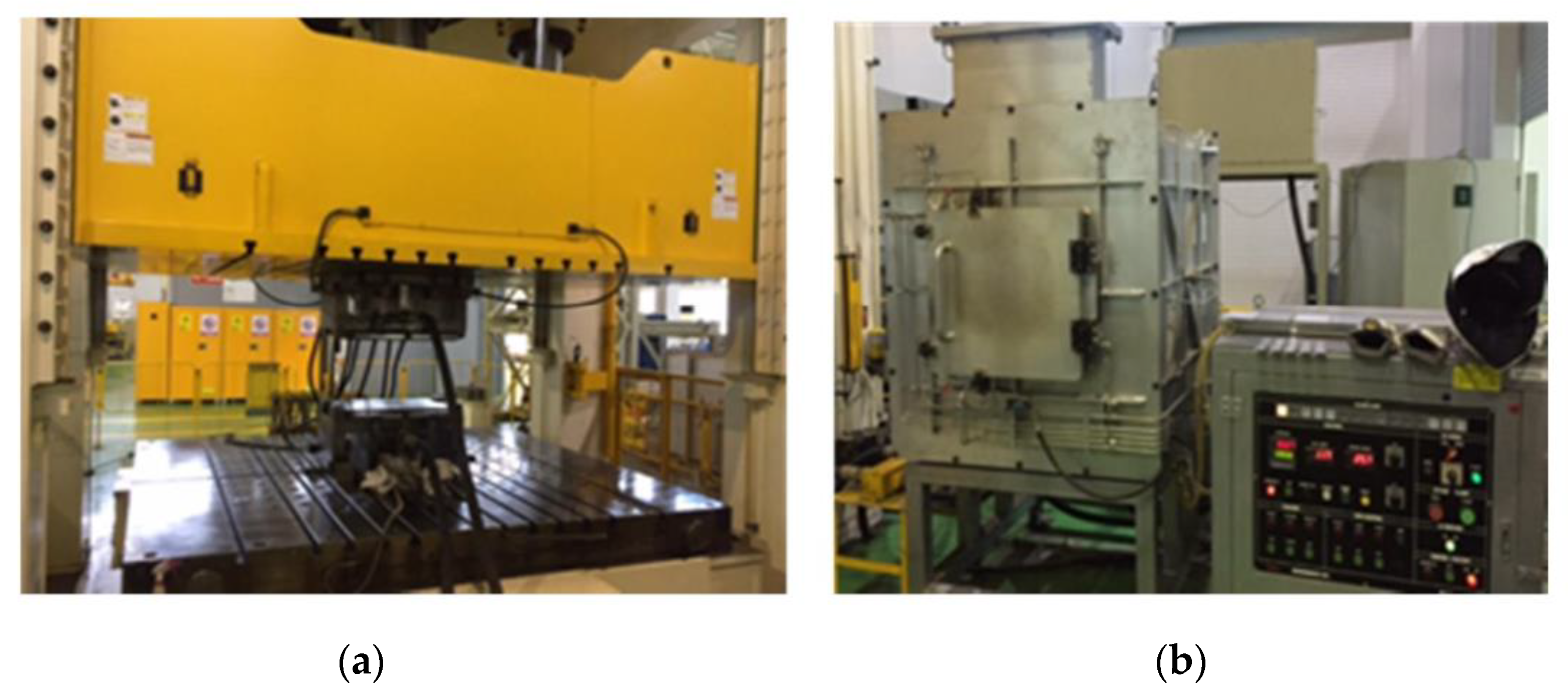 Materials 14 06730 g001