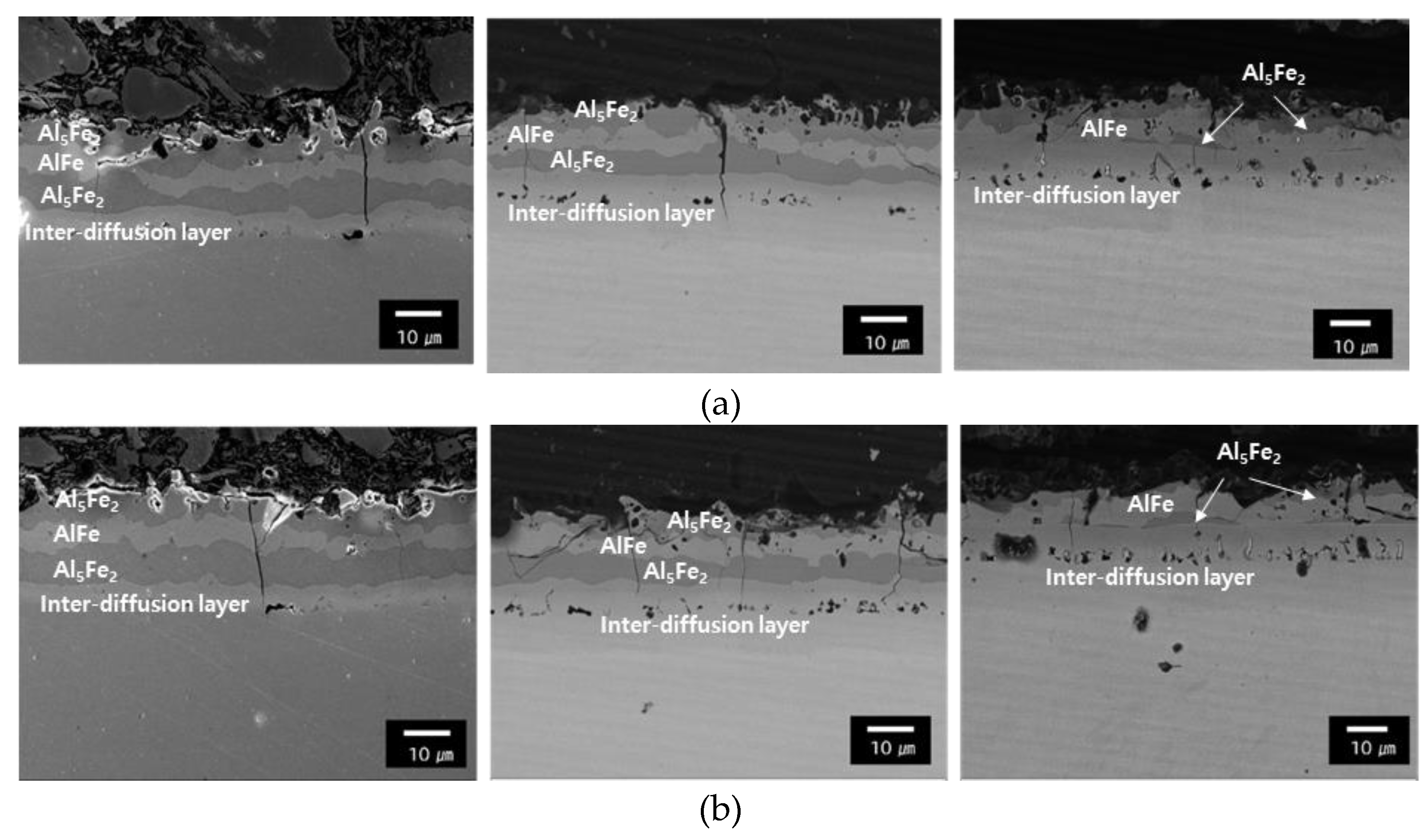 Materials 14 06730 g004