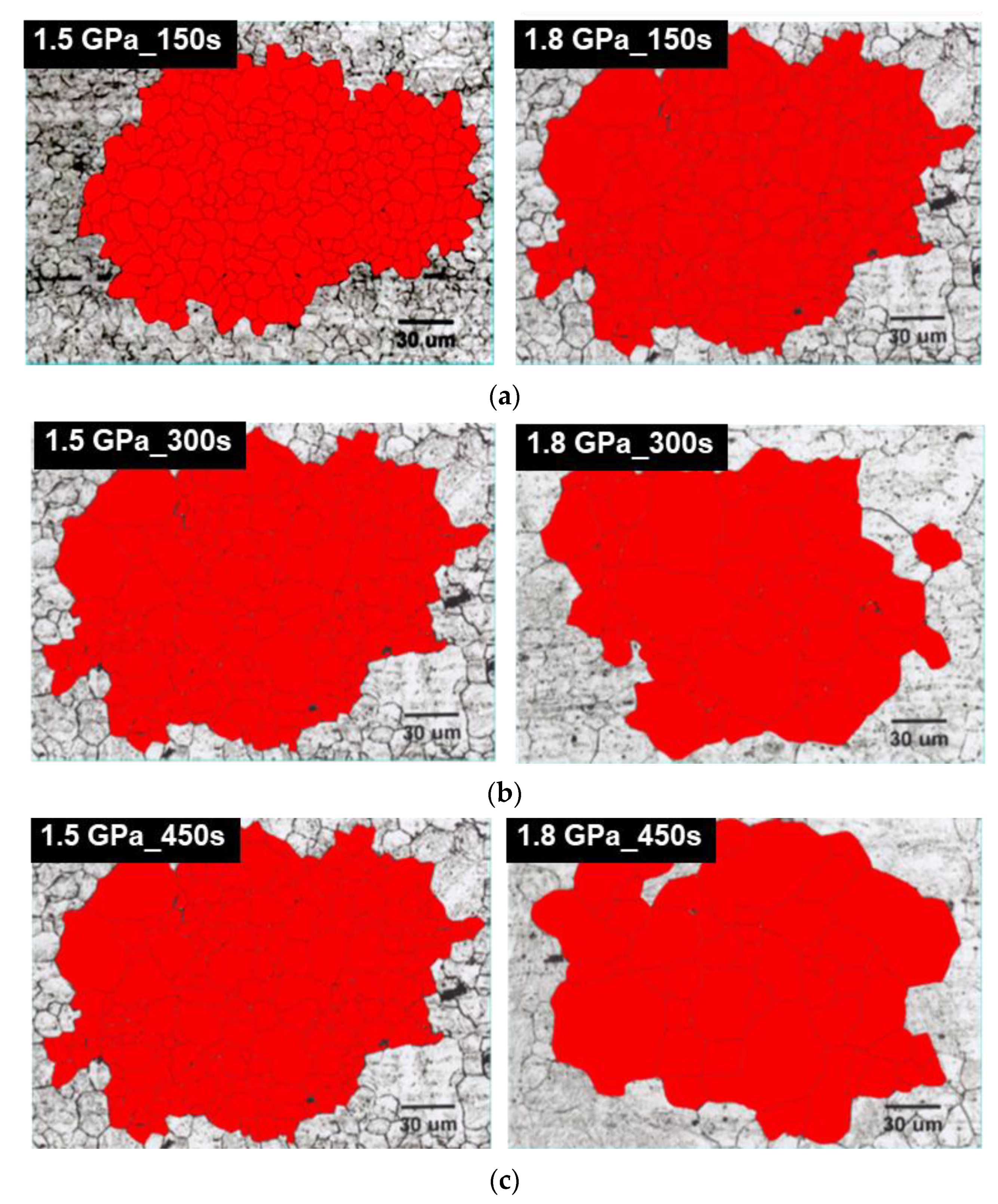 Materials 14 06730 g005