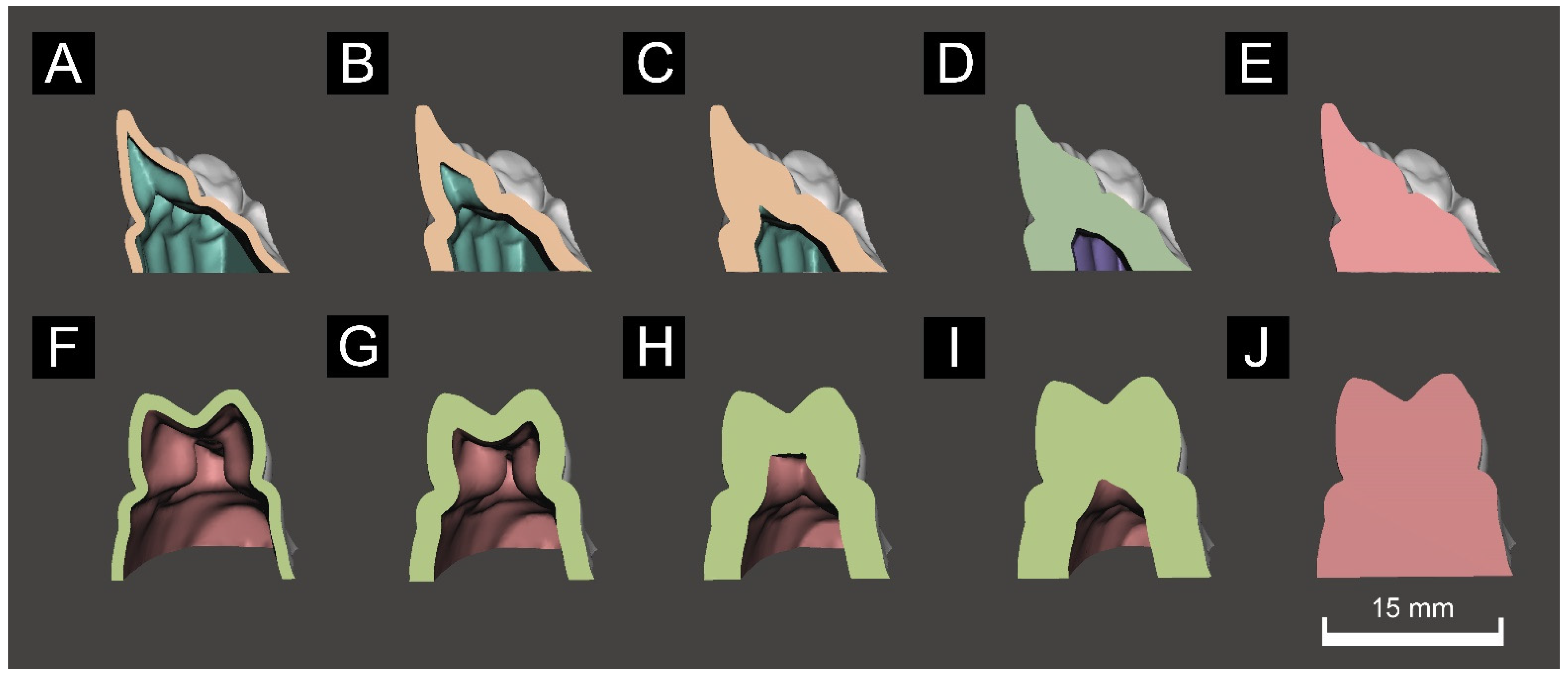 Materials 14 06734 g003 550