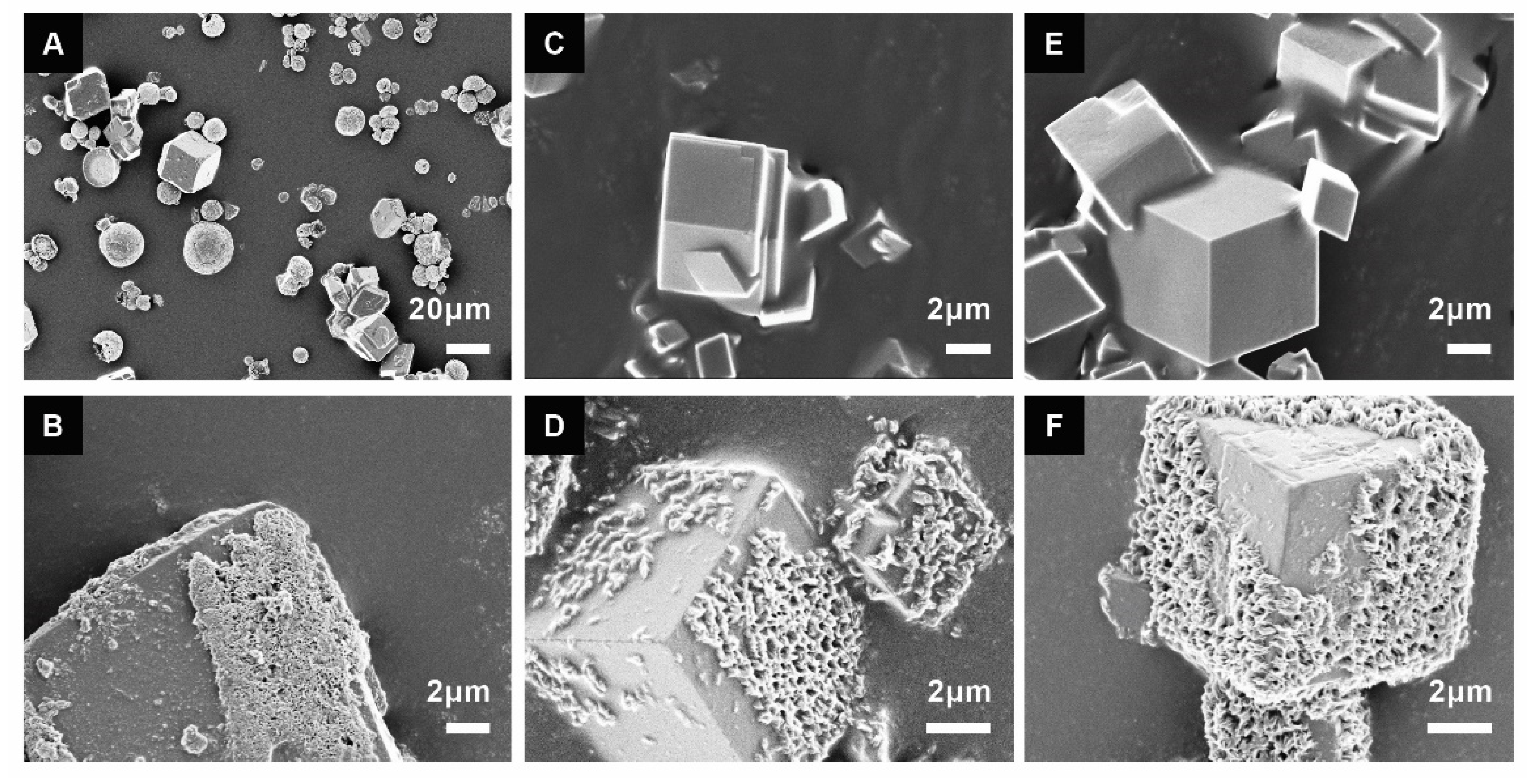 Materials 14 06735 g003