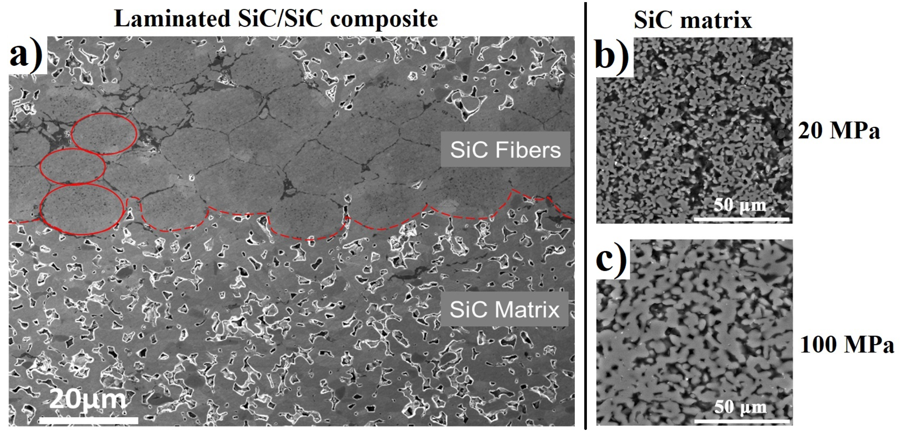 Materials 14 06737 g002 550