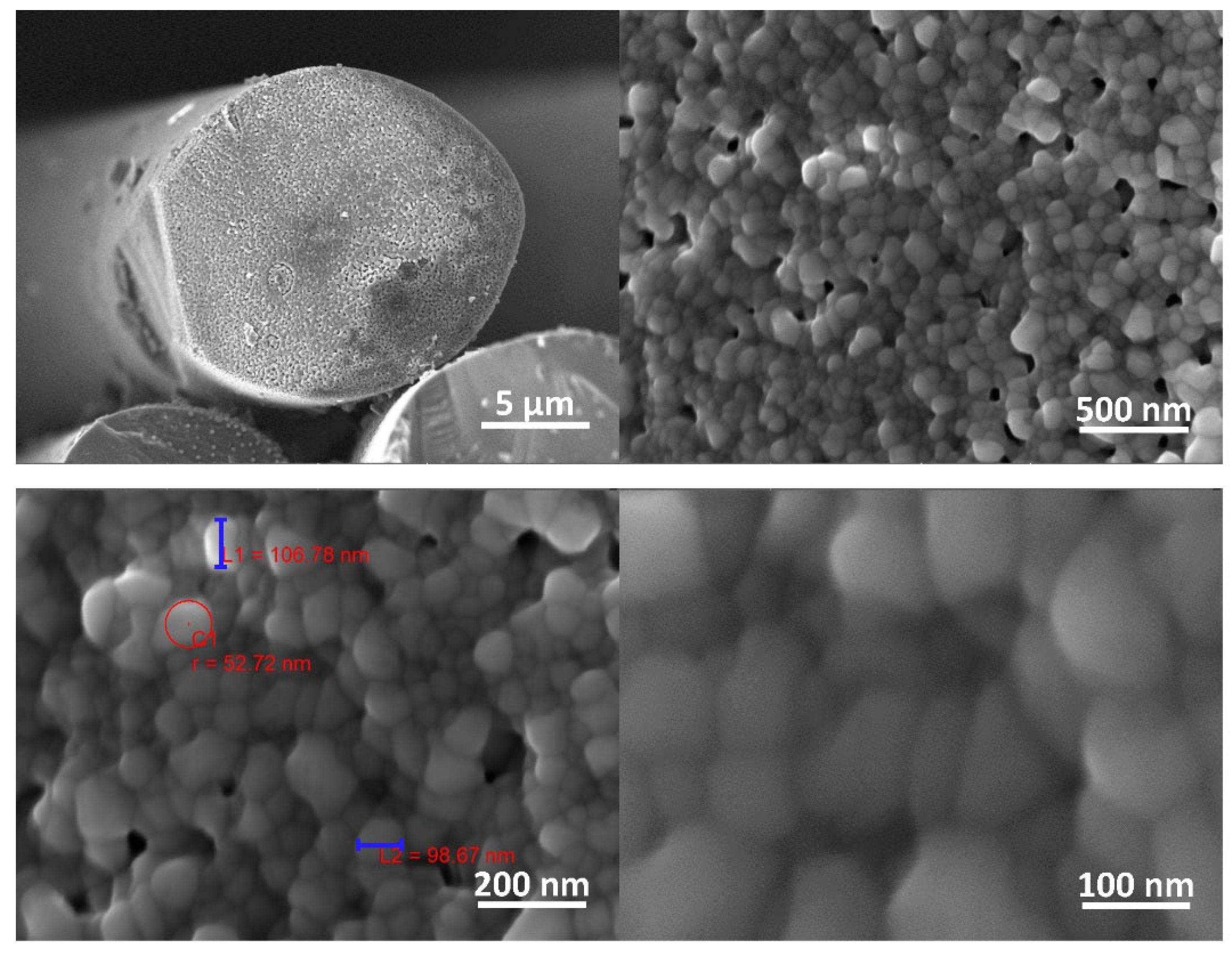 Materials 14 06737 g008 550