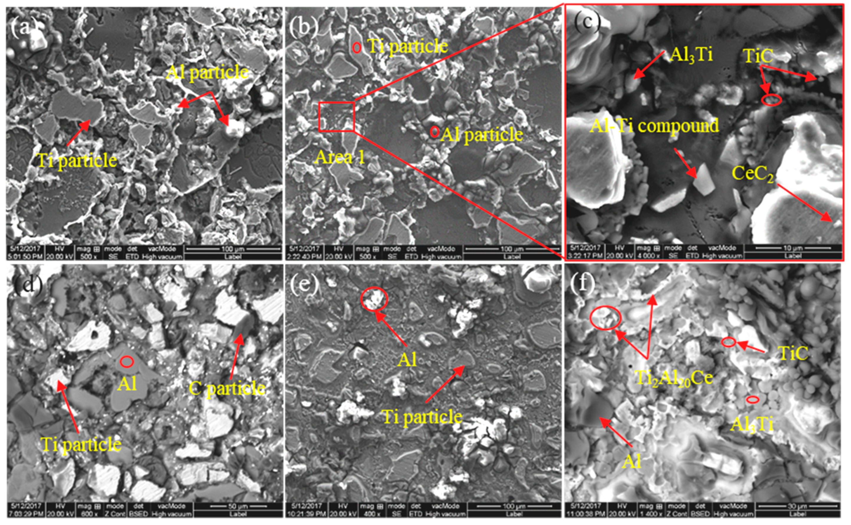 Materials 14 06739 g004