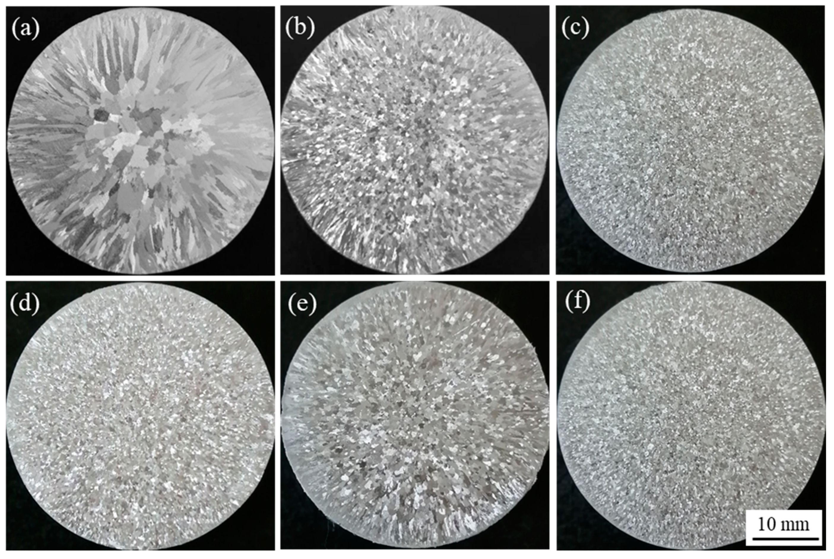 Materials 14 06739 g012