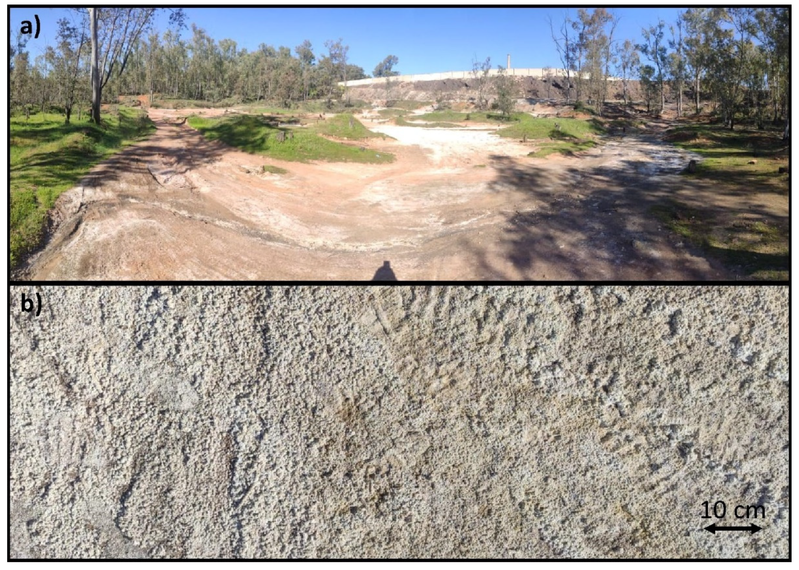 Materials 14 06740 g001 550