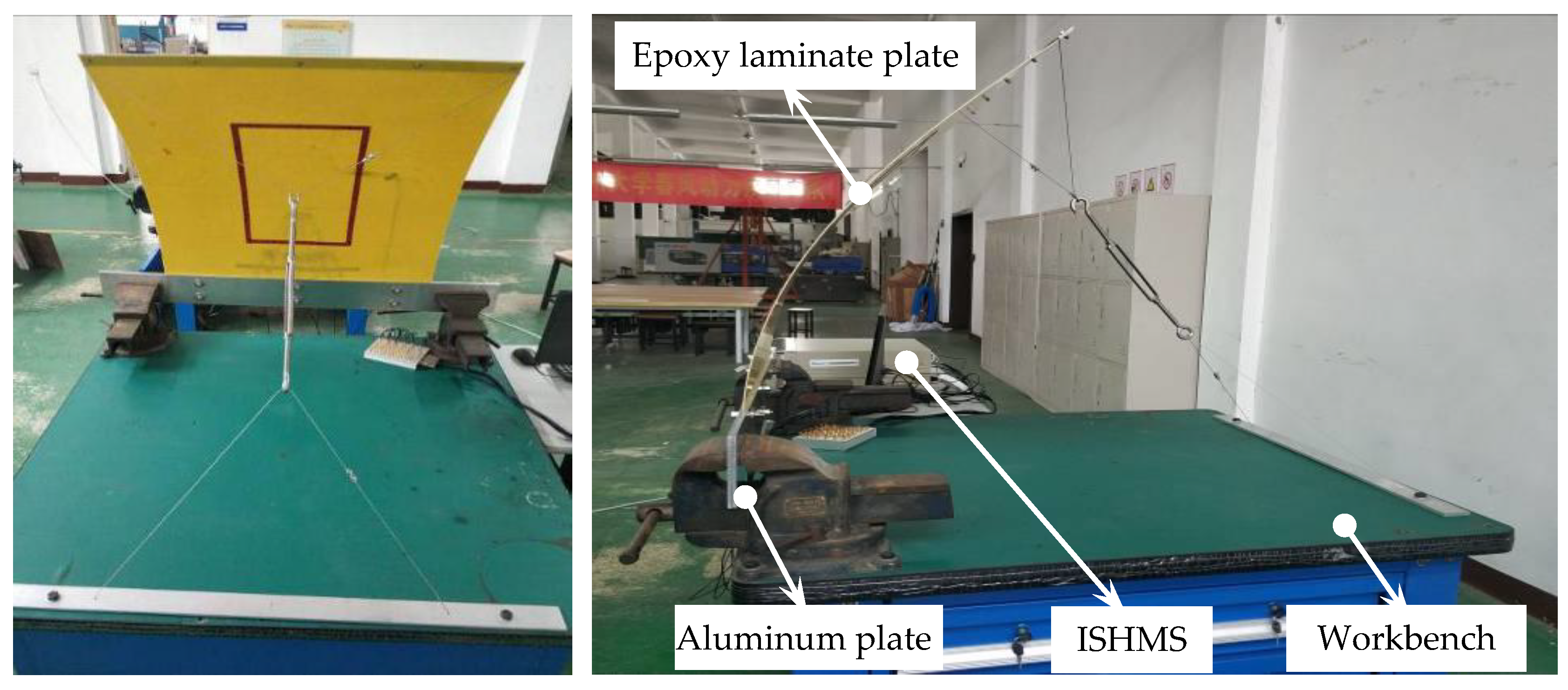 Materials 14 06742 g009