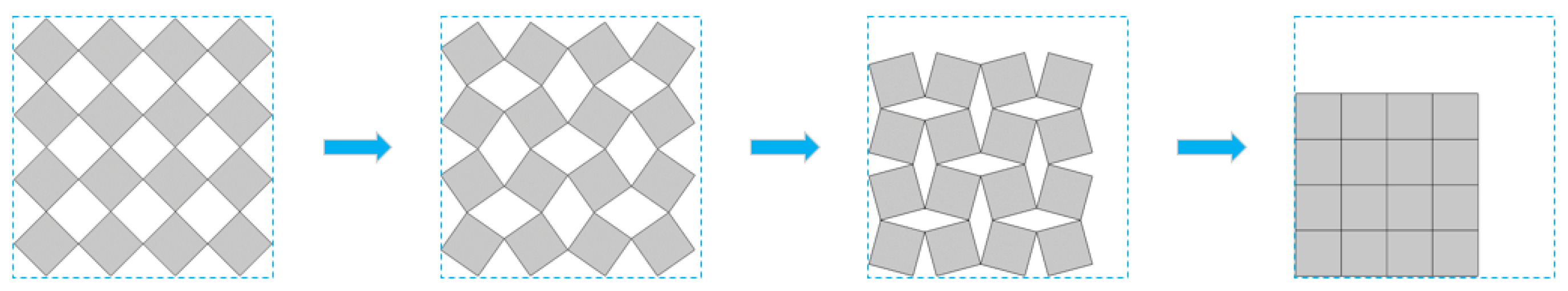 Materials 14 06743 g001 Materials 14 06743 g001