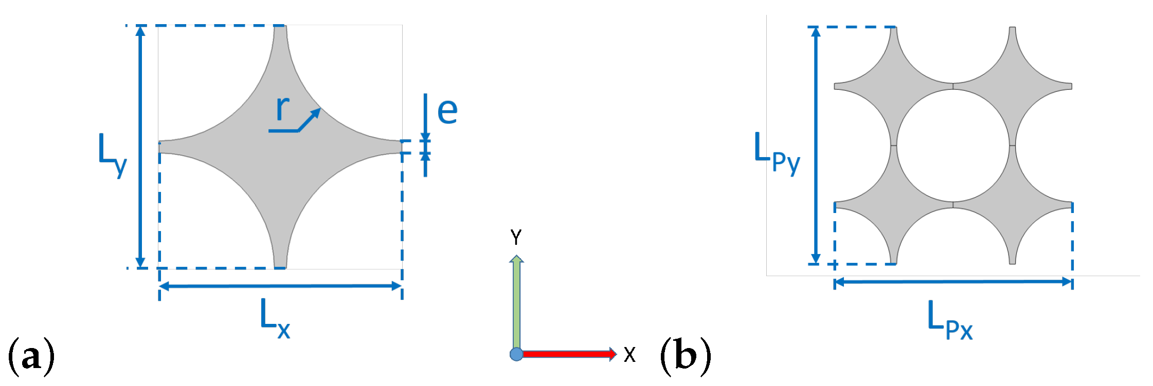 Materials 14 06743 g002 Materials 14 06743 g002