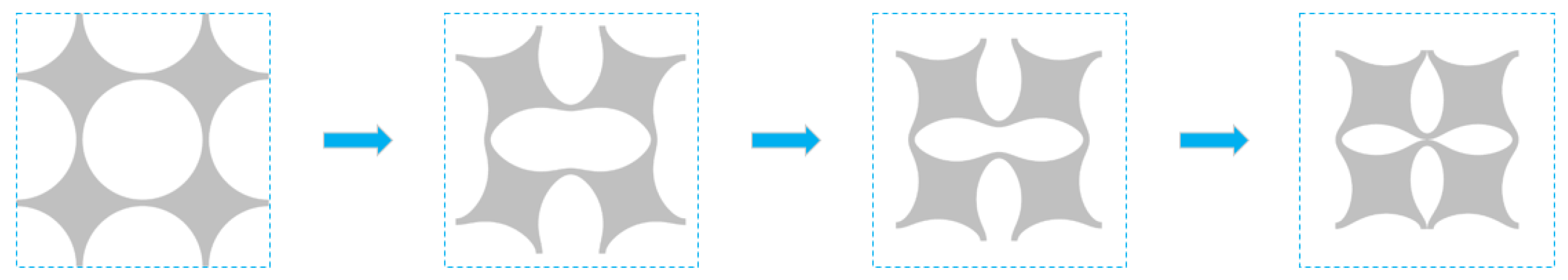 Materials 14 06743 g003 Materials 14 06743 g003