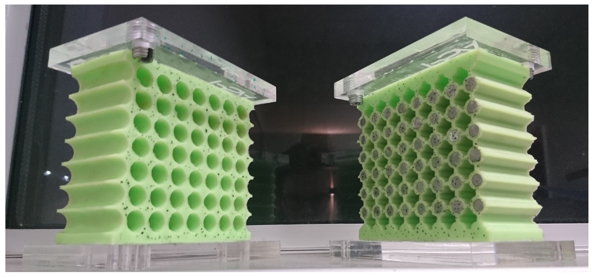 Materials 14 06743 g006 Materials 14 06743 g006