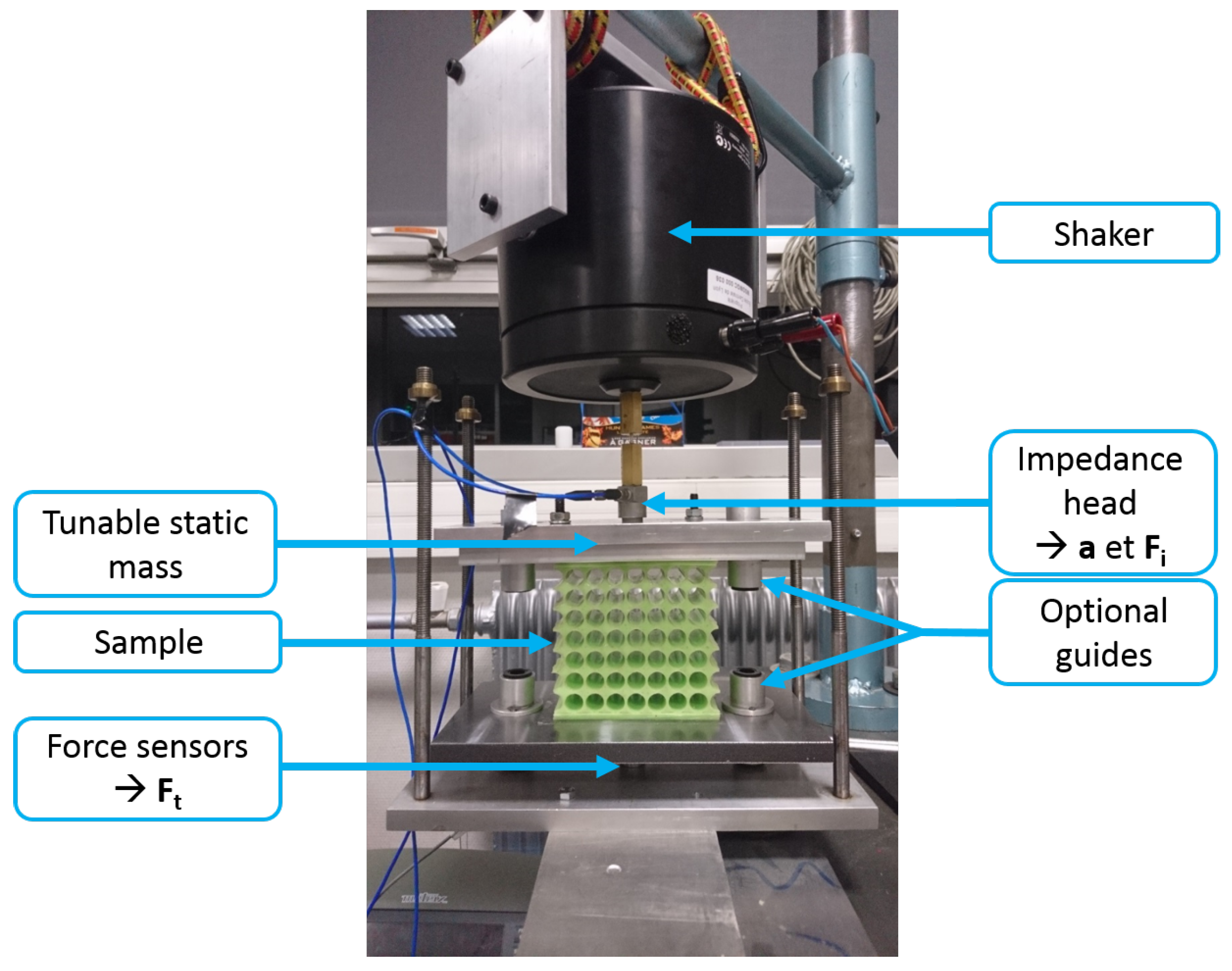 Materials 14 06743 g008 Materials 14 06743 g008
