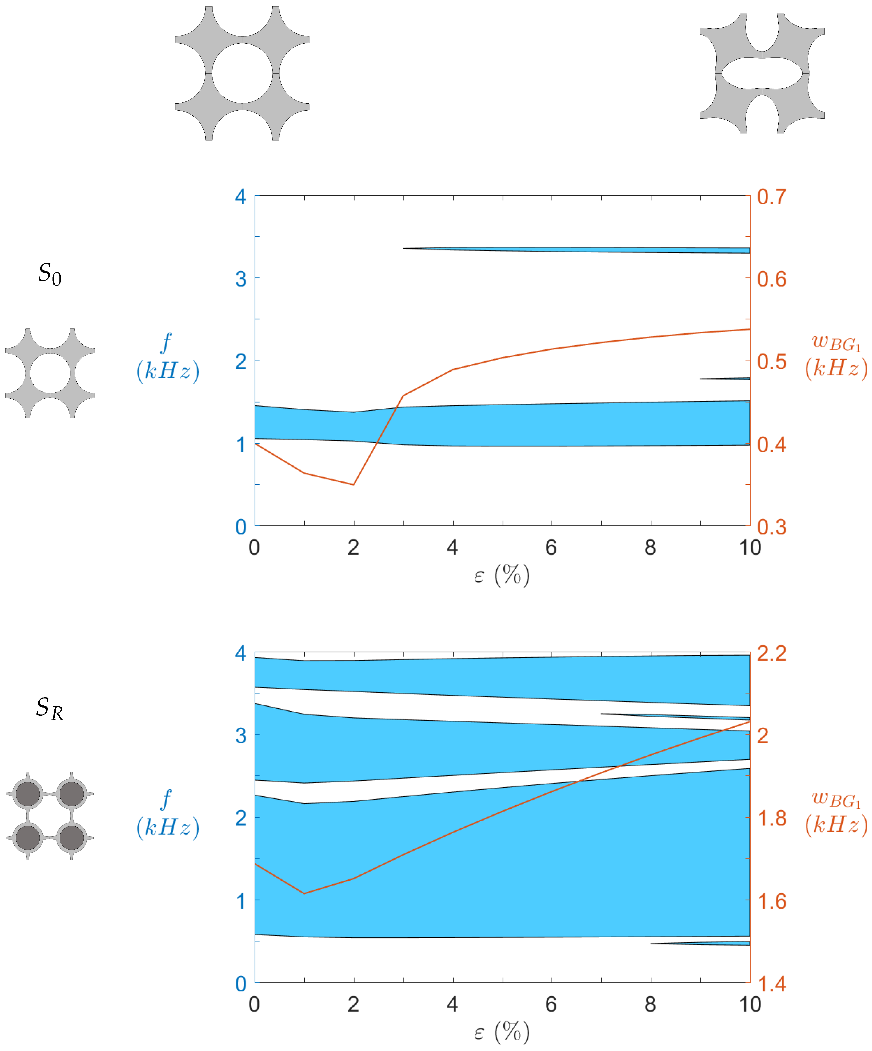 Materials 14 06743 g011 Materials 14 06743 g011
