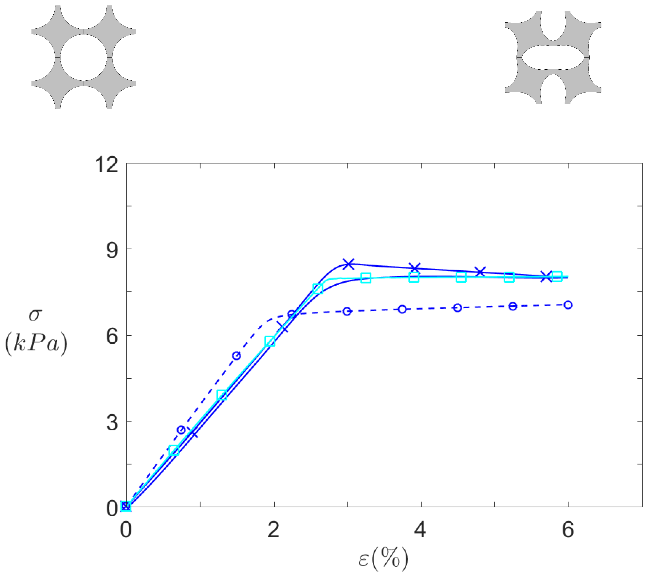 Materials 14 06743 g012 Materials 14 06743 g012