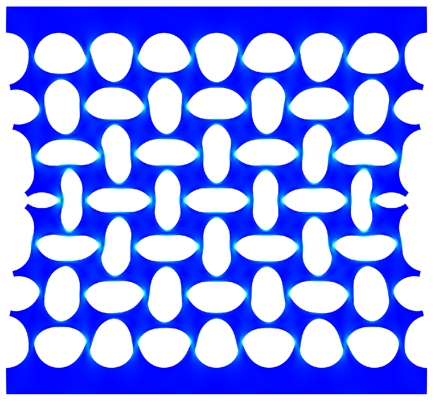 Materials 14 06743 g014 Materials 14 06743 g014