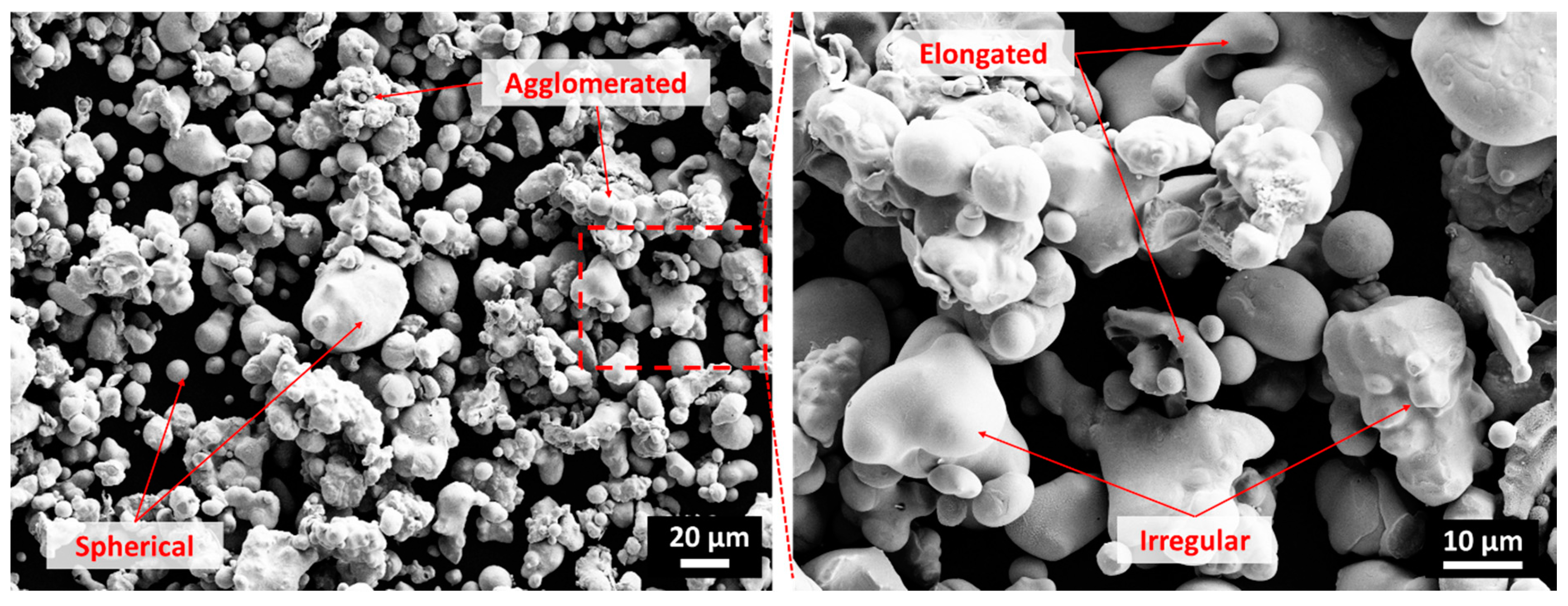 Materials 14 06744 g001