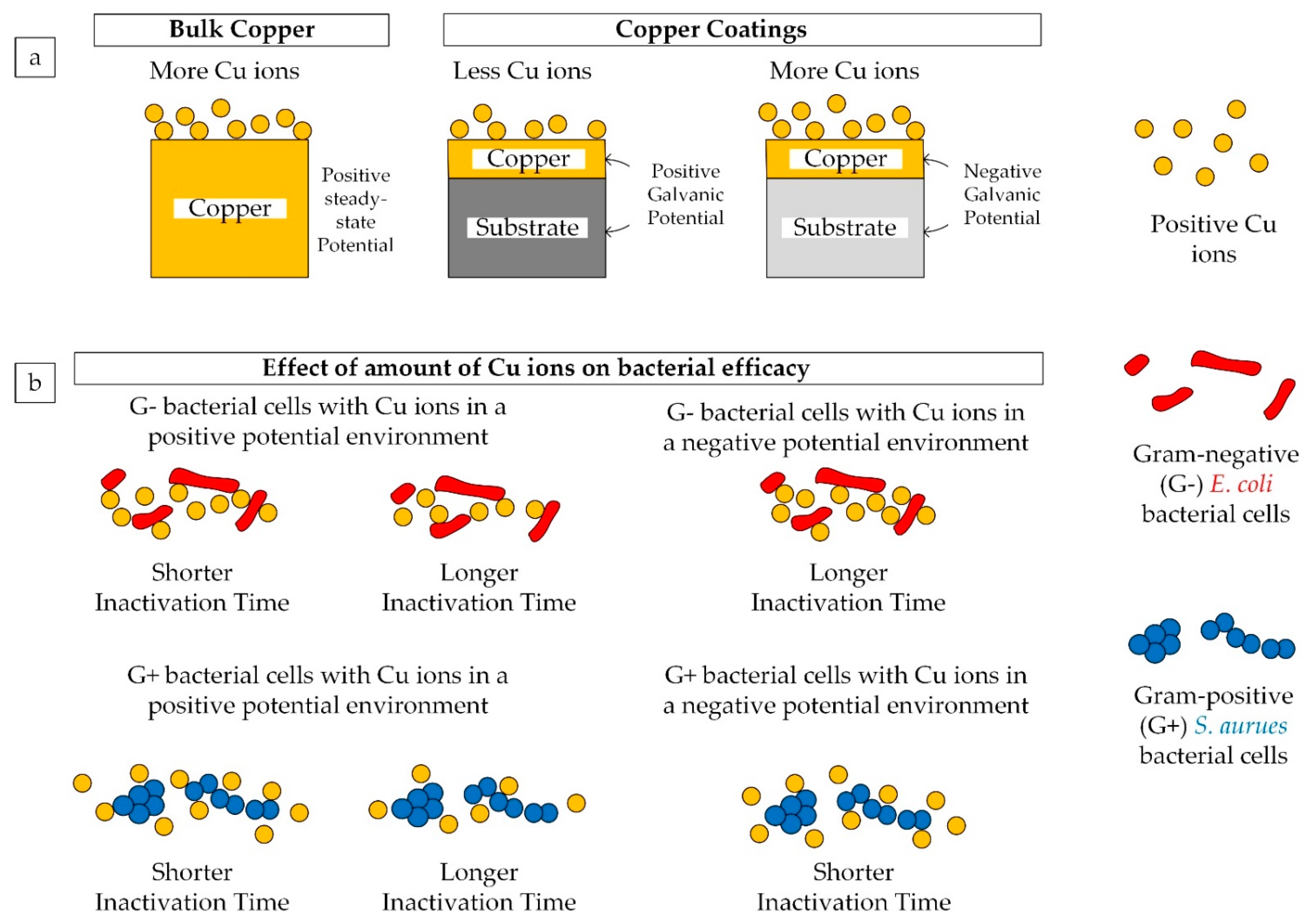 Materials 14 06744 g013