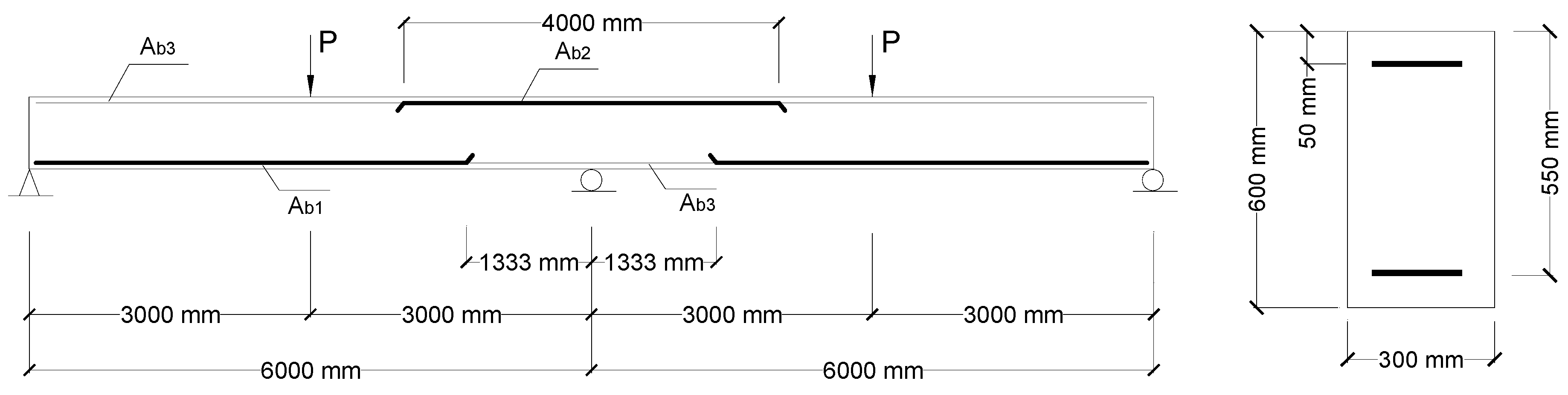 Materials 14 06746 g003 550