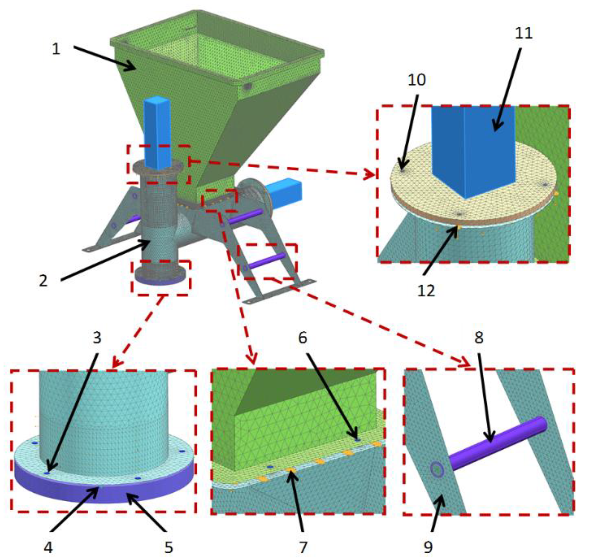 Materials 14 06747 g004