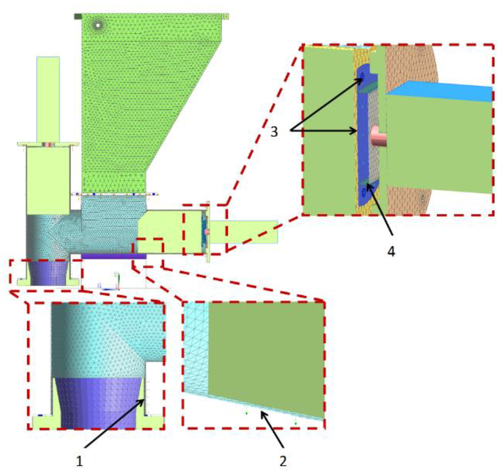 Materials 14 06747 g005