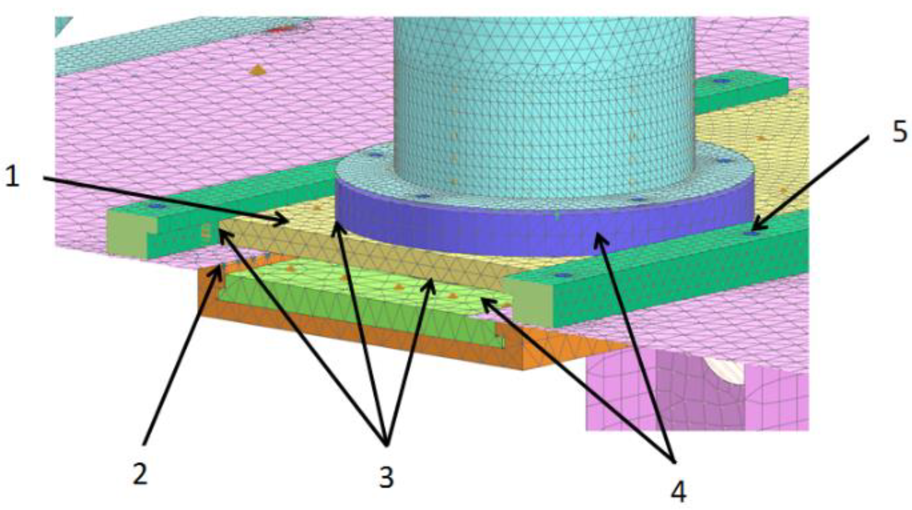 Materials 14 06747 g006