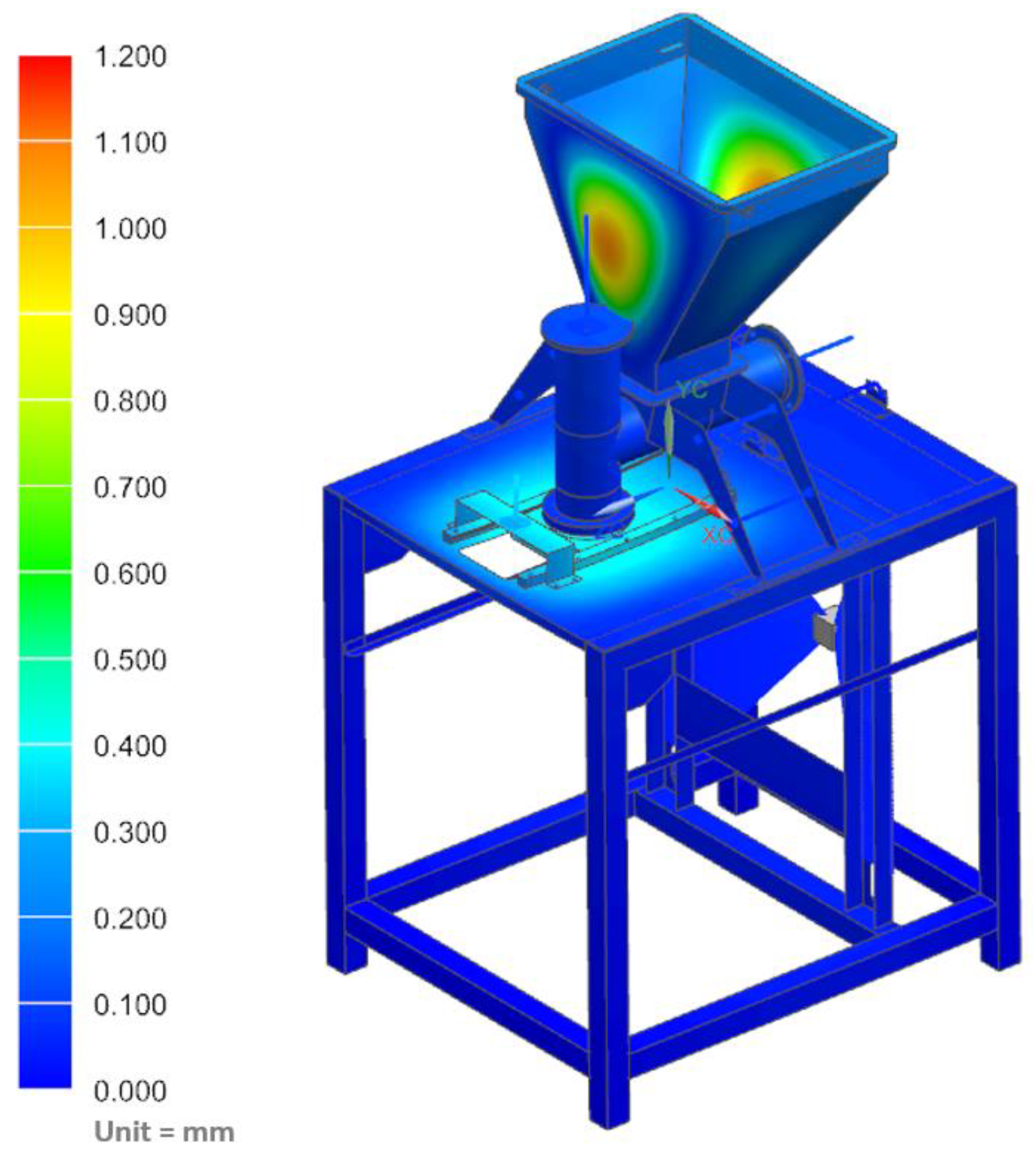 Materials 14 06747 g012
