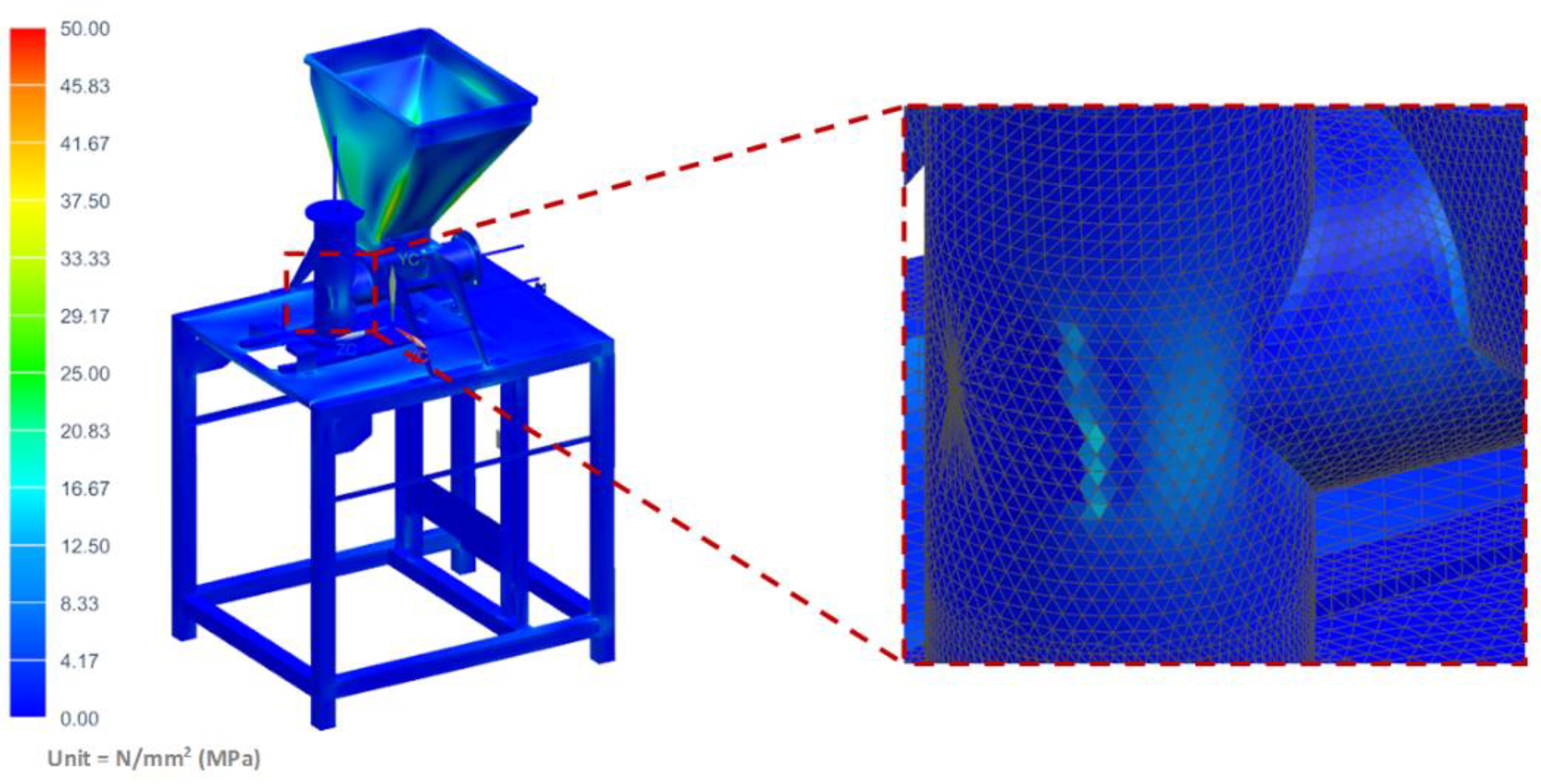 Materials 14 06747 g013